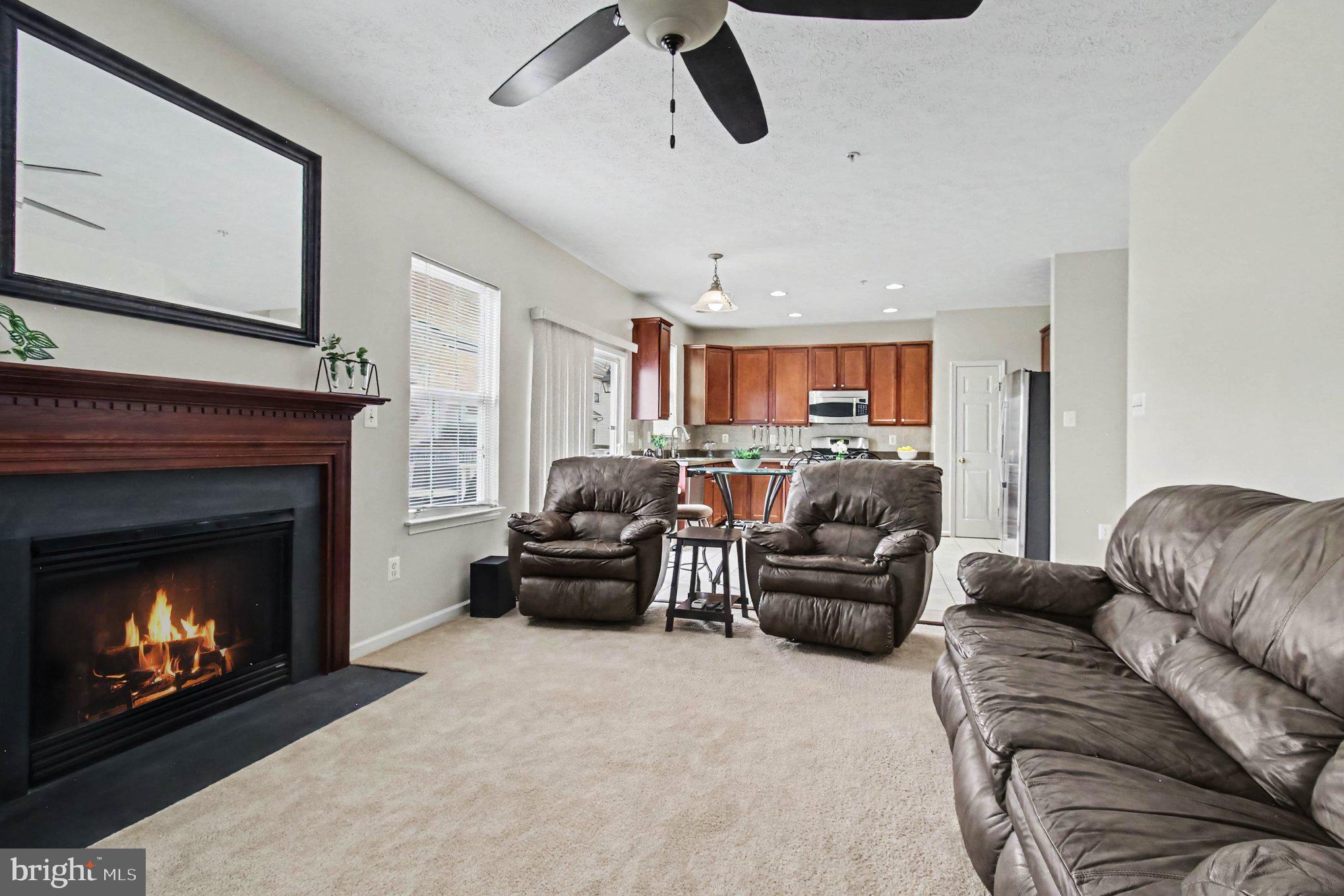 617 TINKER ROAD