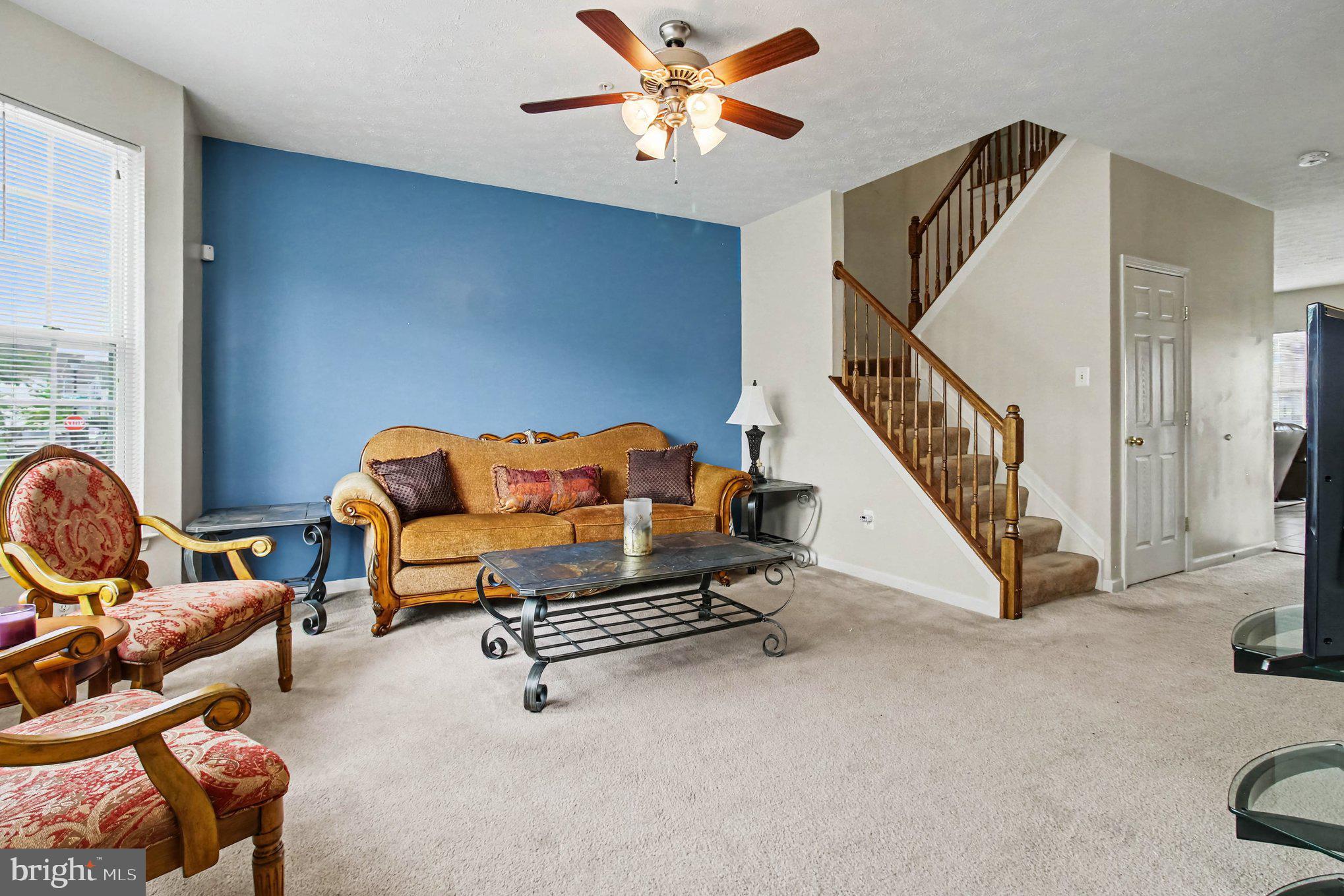 617 TINKER ROAD