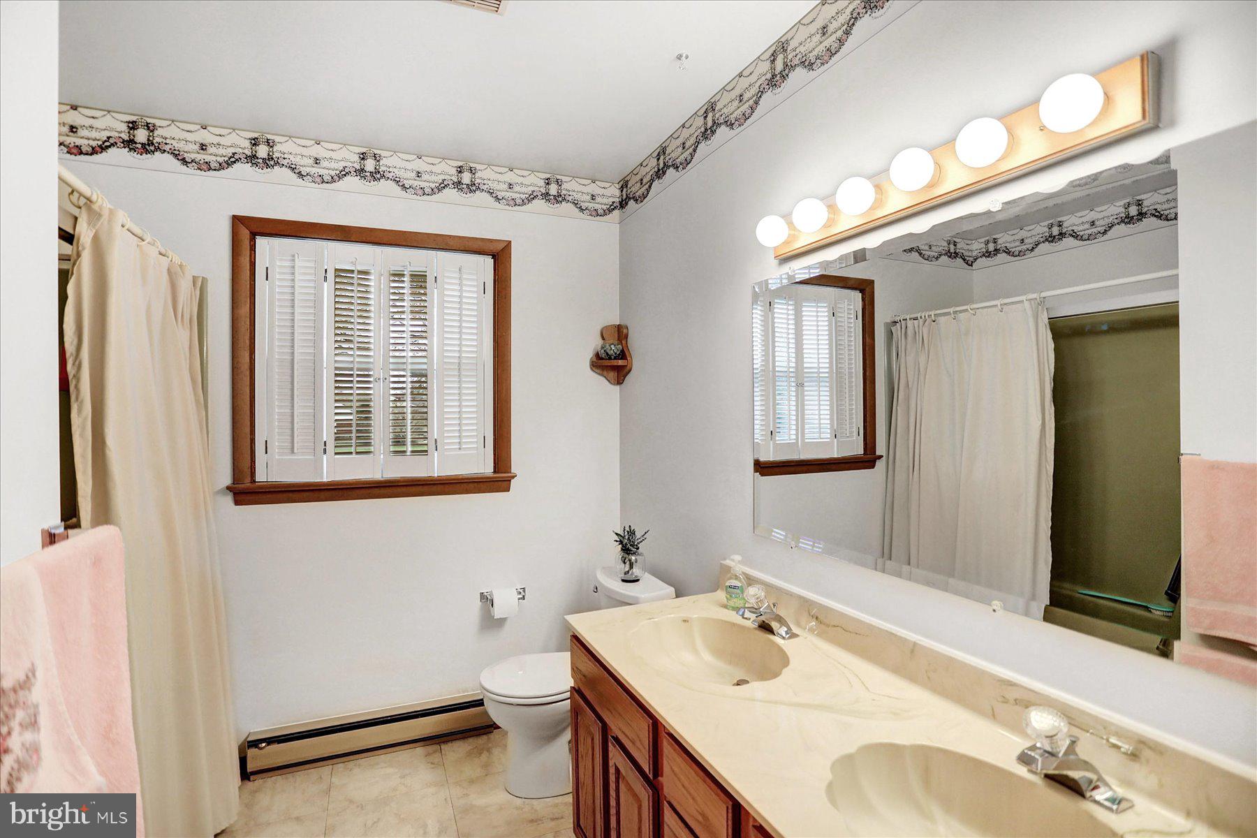 NOLL MANOR - Residential