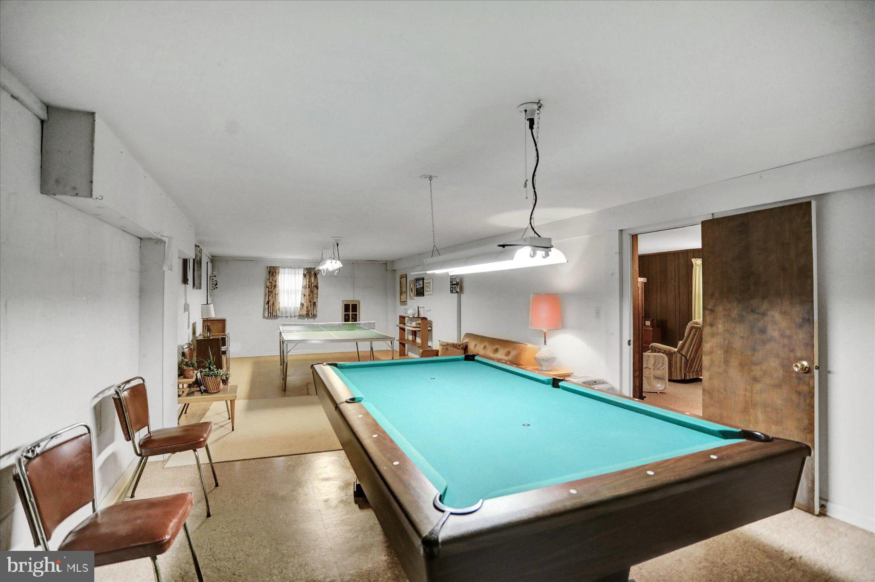 NOLL MANOR - Residential