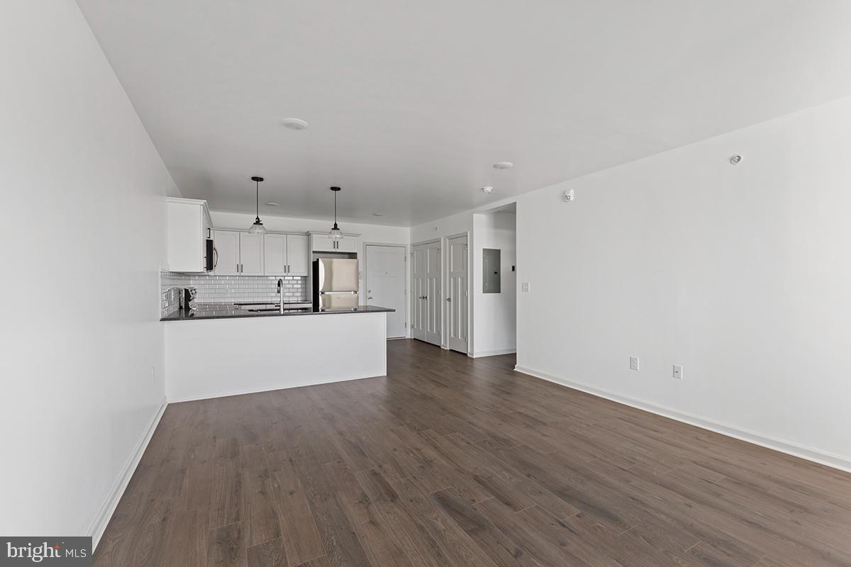 ROXBOROUGH - Residential Lease