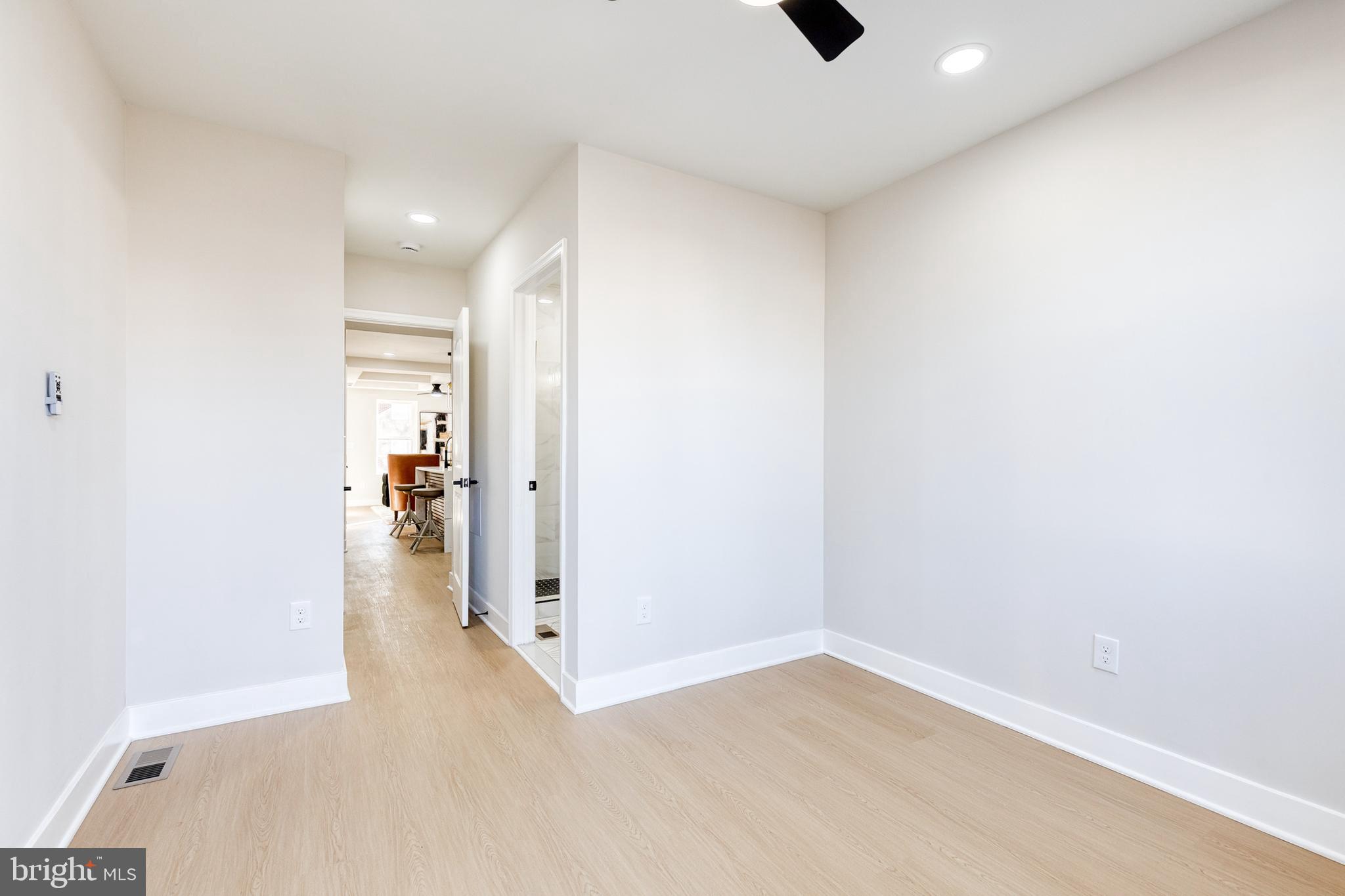 CENTRAL PARK HEIGHTS - Residential