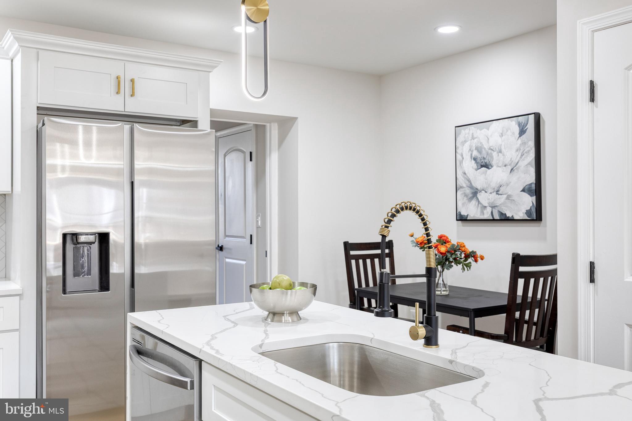 CENTRAL PARK HEIGHTS - Residential