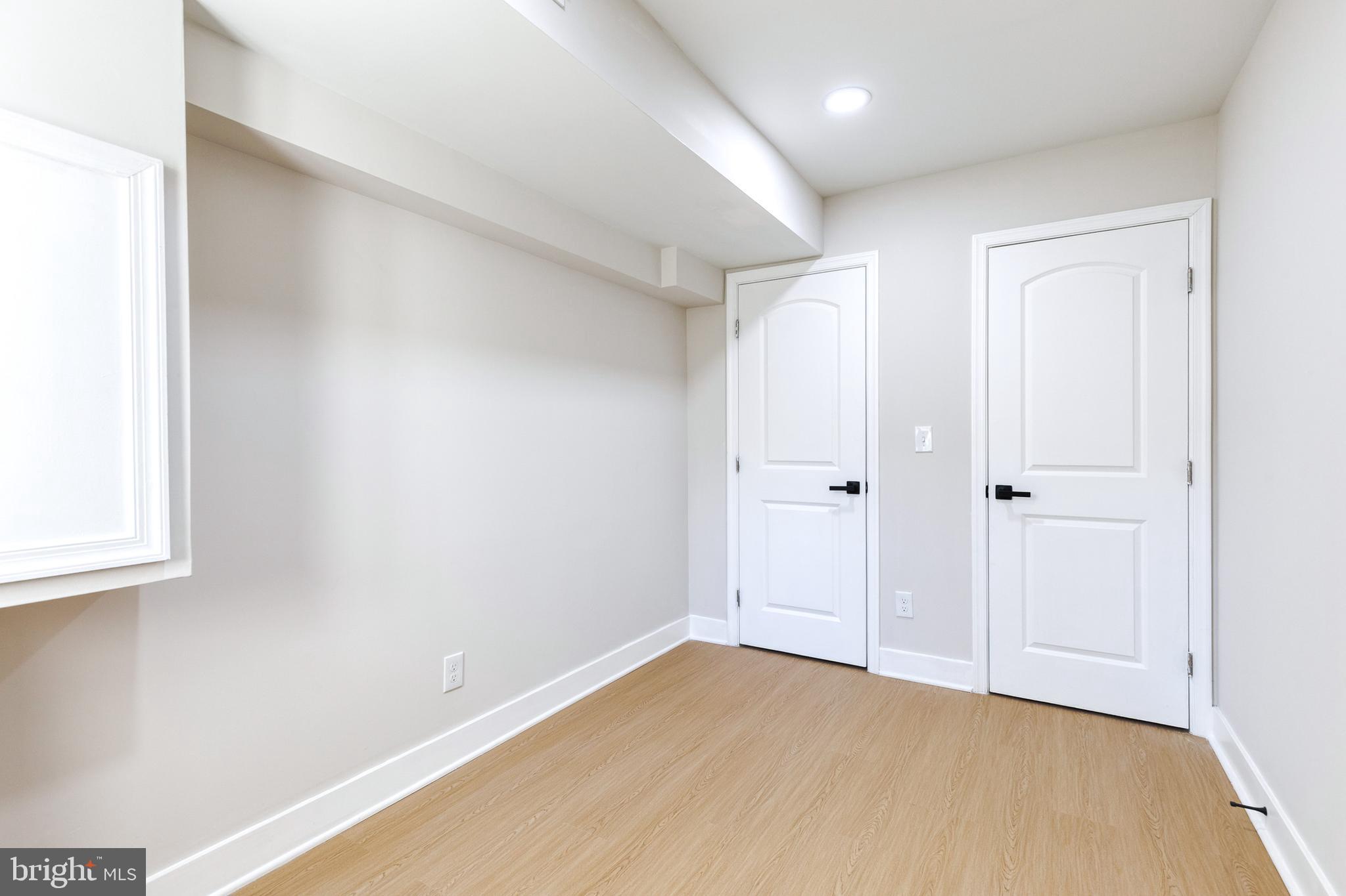 CENTRAL PARK HEIGHTS - Residential