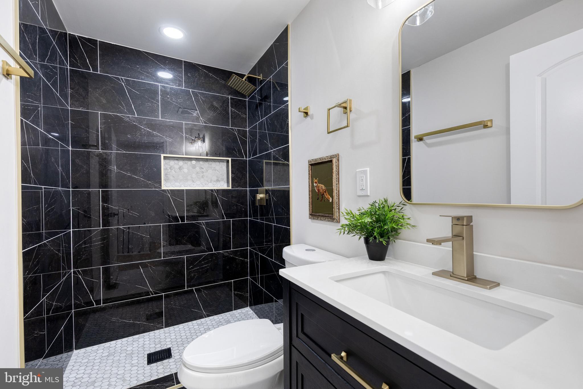 CENTRAL PARK HEIGHTS - Residential