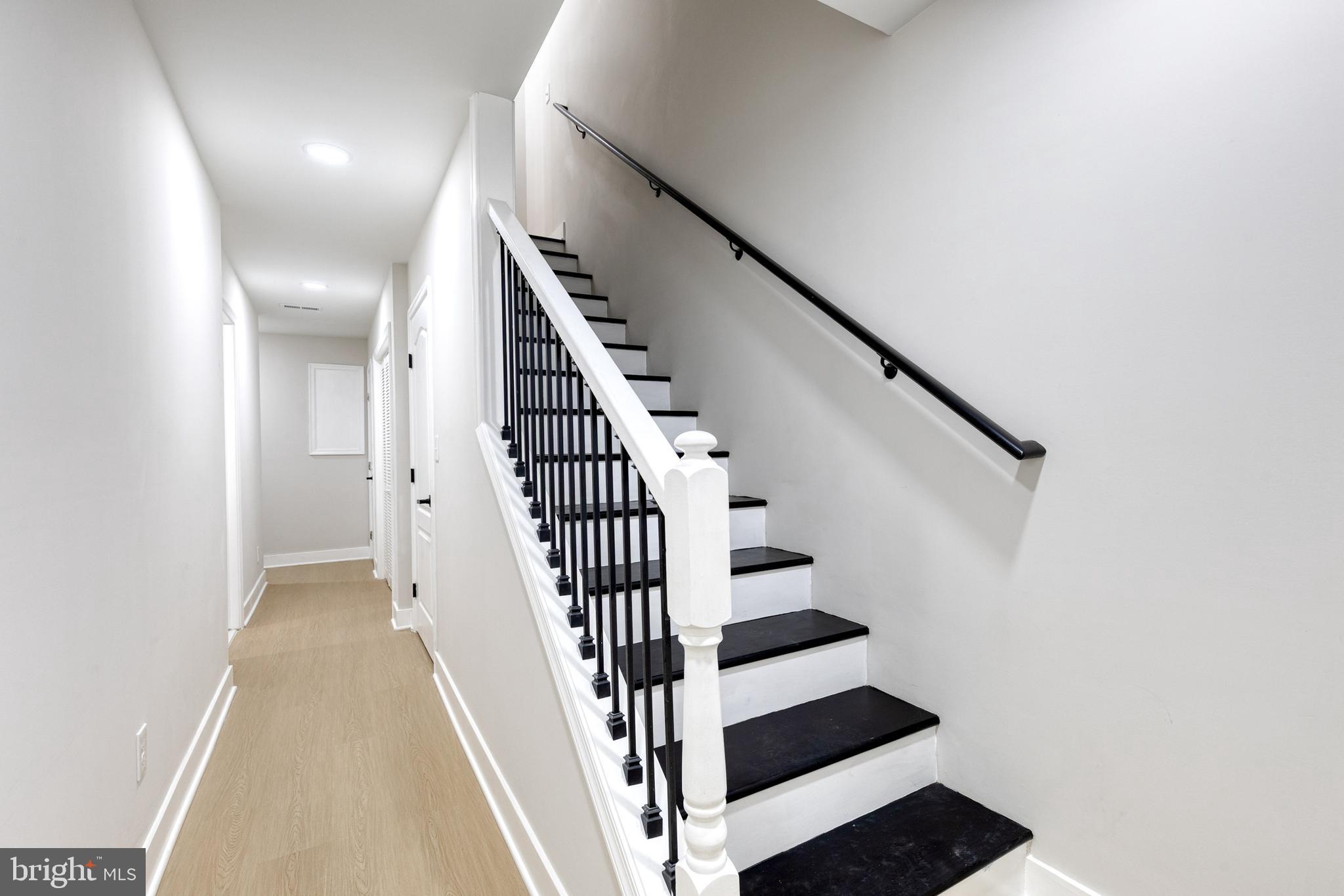 CENTRAL PARK HEIGHTS - Residential