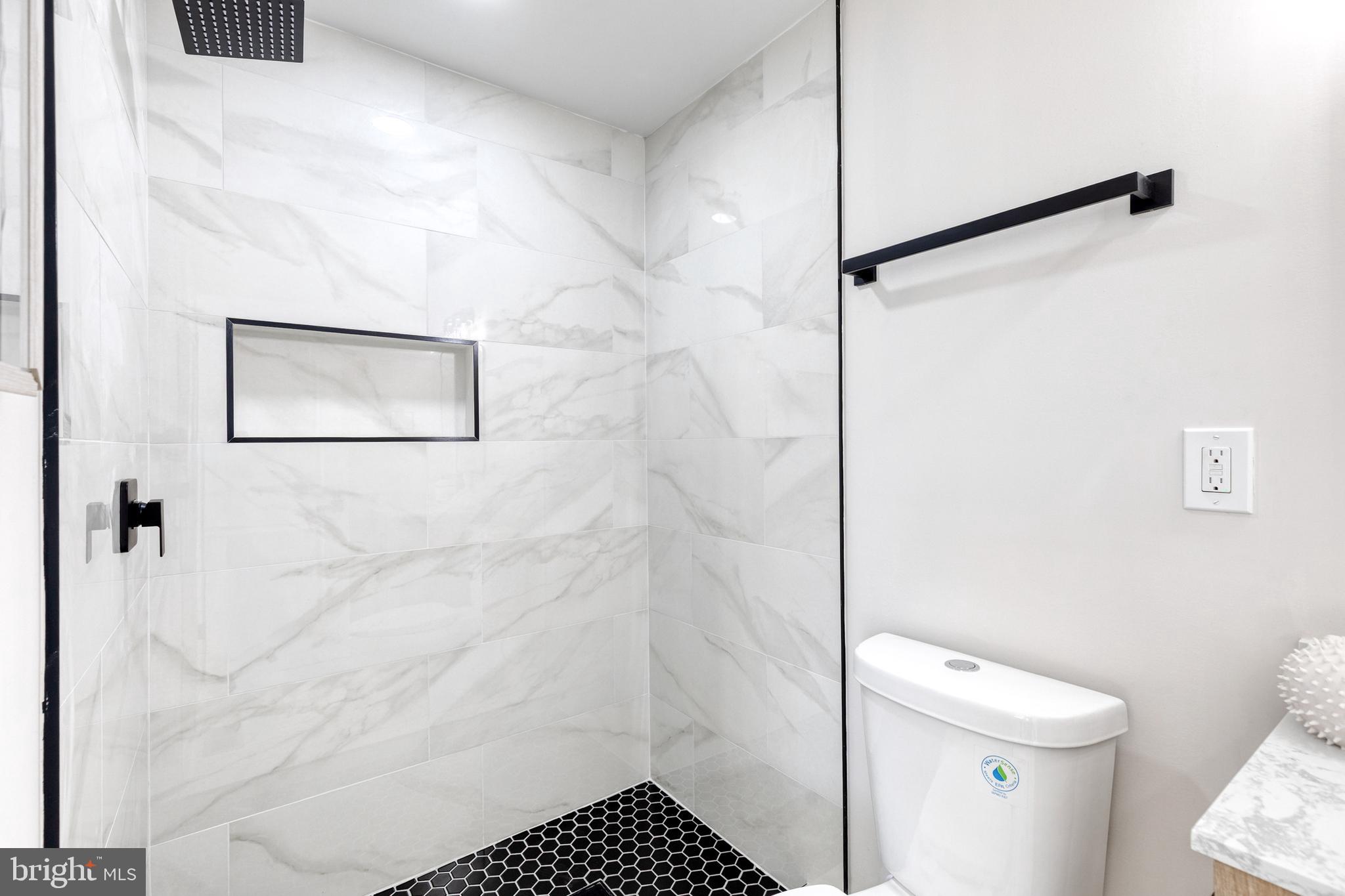 CENTRAL PARK HEIGHTS - Residential