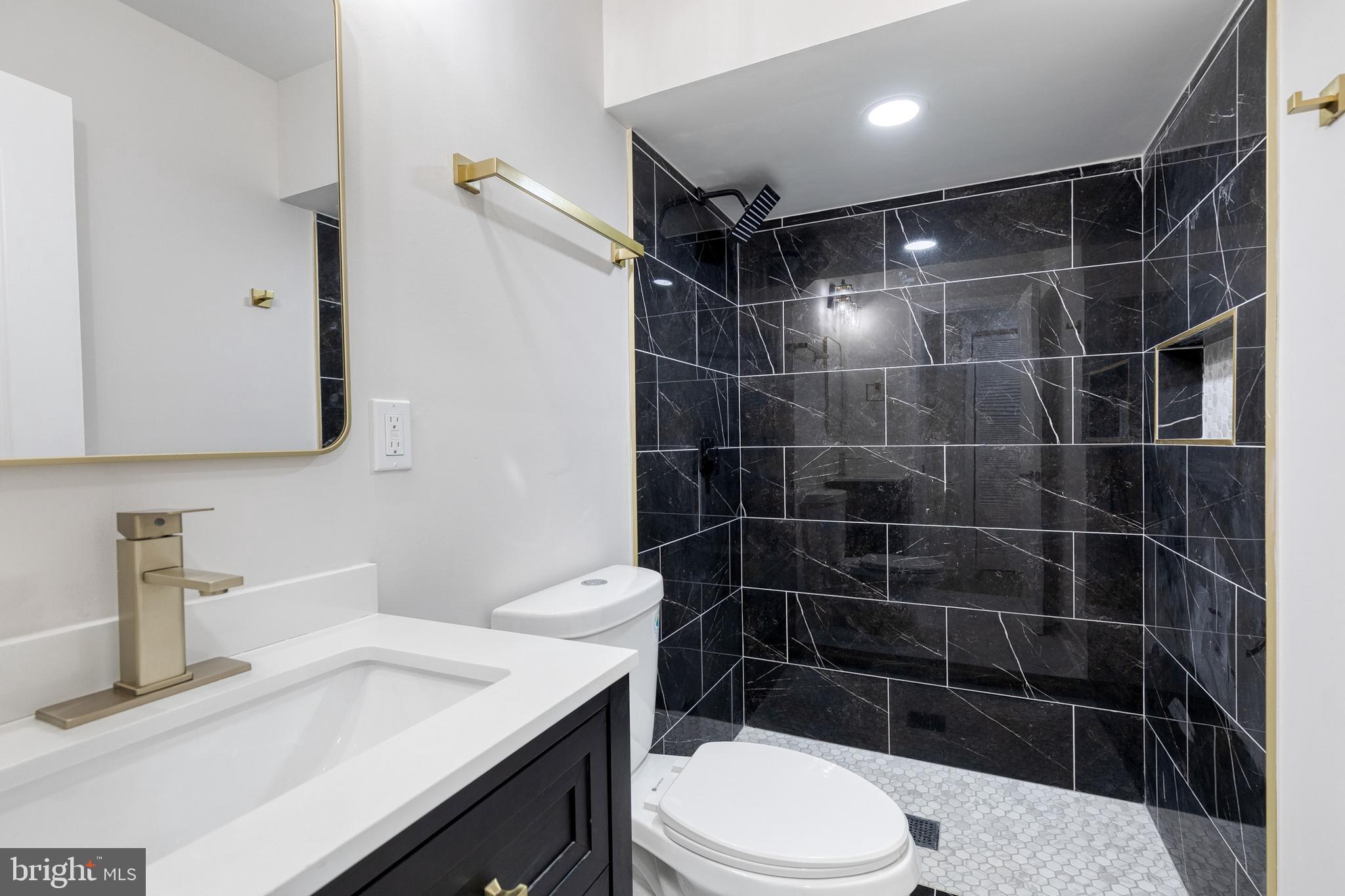 CENTRAL PARK HEIGHTS - Residential