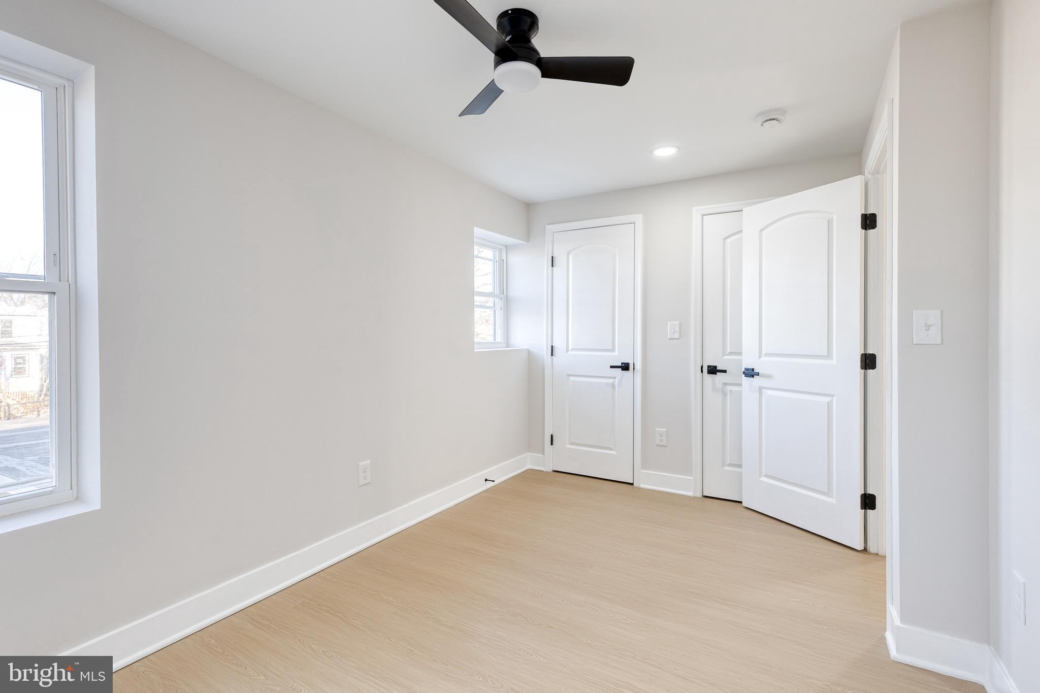 CENTRAL PARK HEIGHTS - Residential