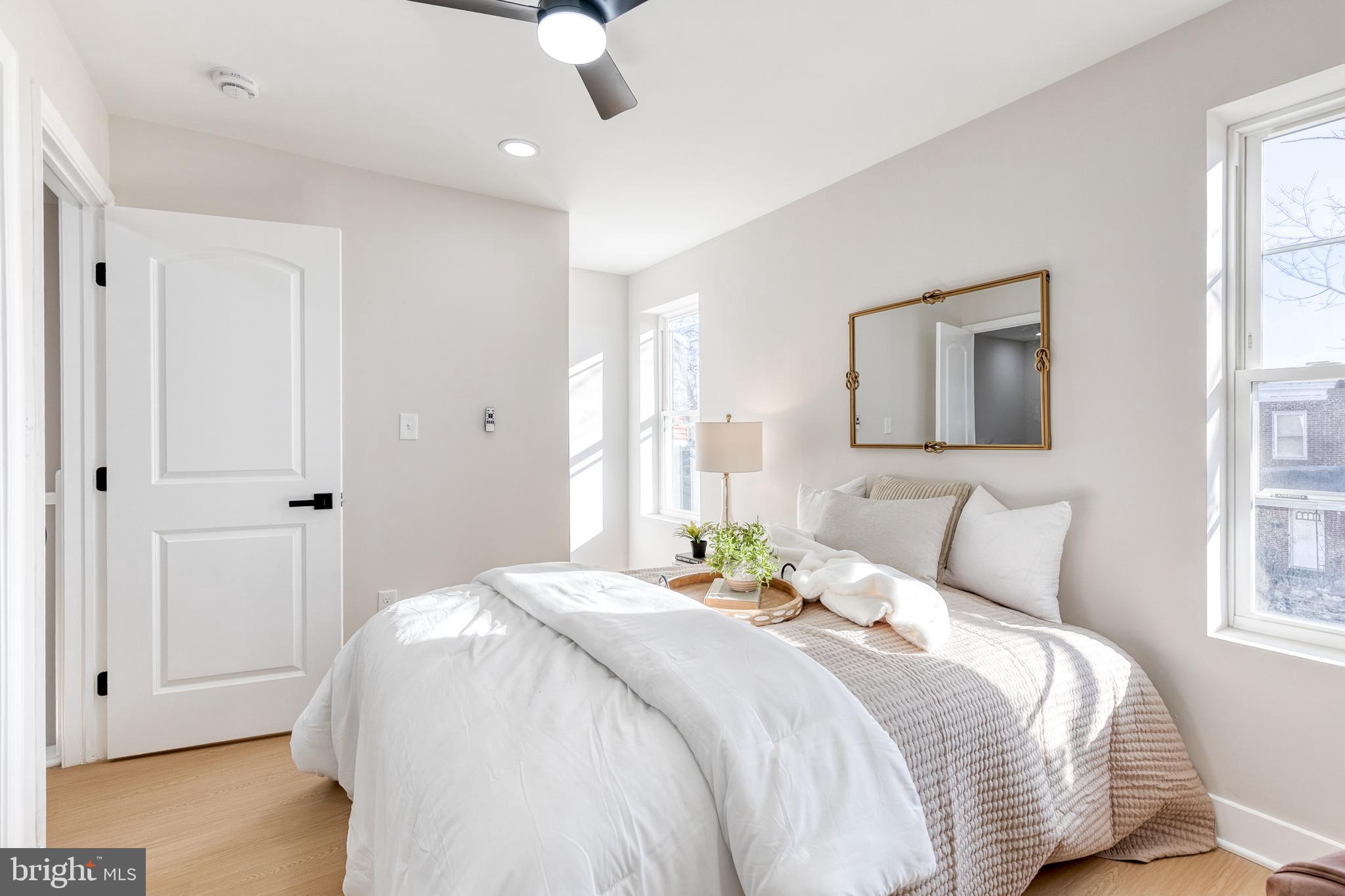 CENTRAL PARK HEIGHTS - Residential