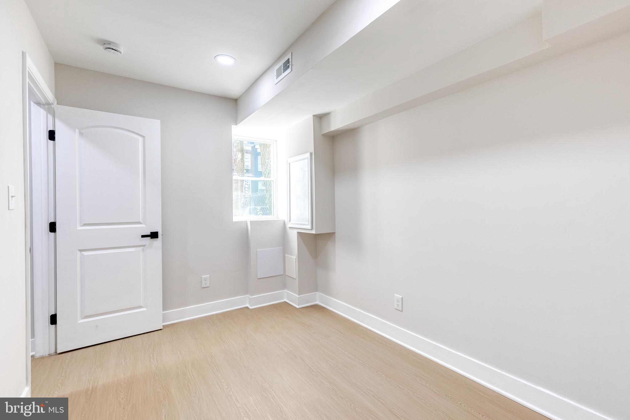 CENTRAL PARK HEIGHTS - Residential