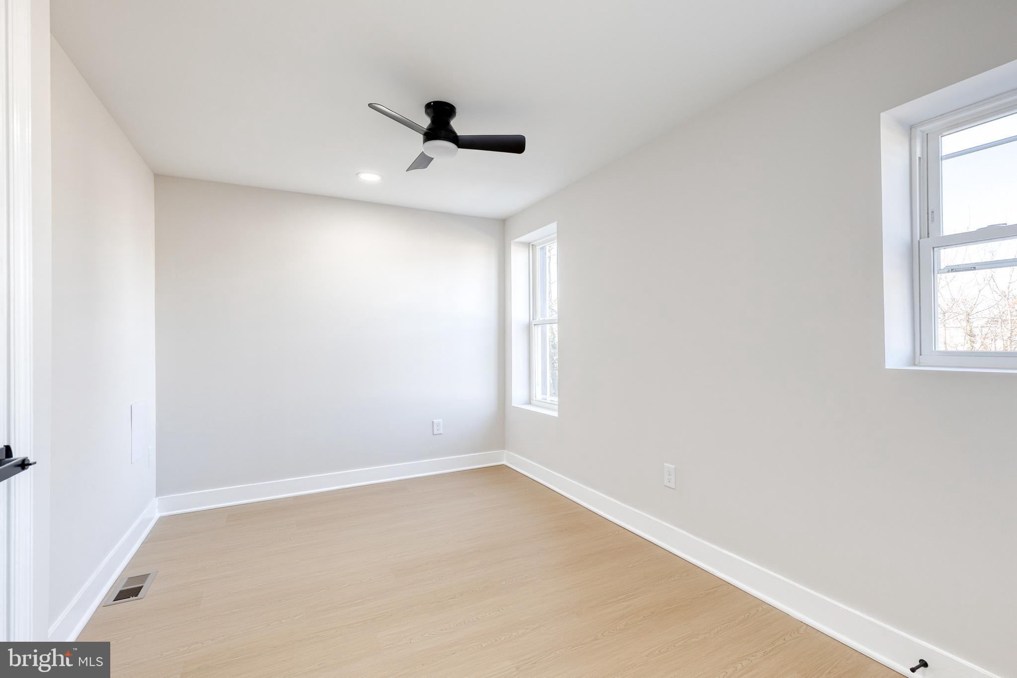 CENTRAL PARK HEIGHTS - Residential