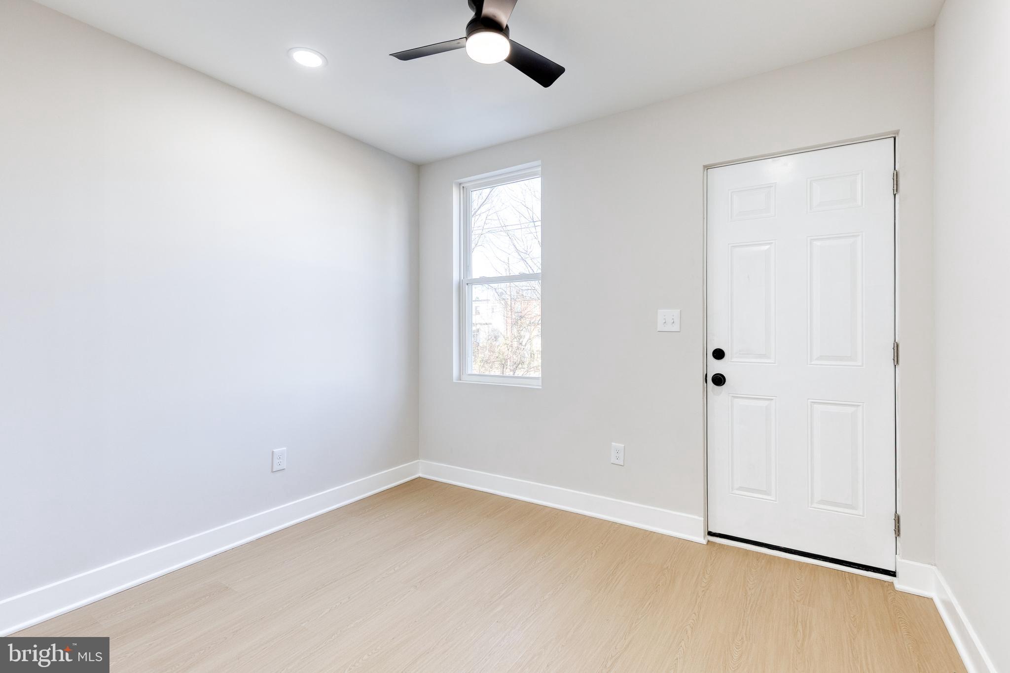 CENTRAL PARK HEIGHTS - Residential