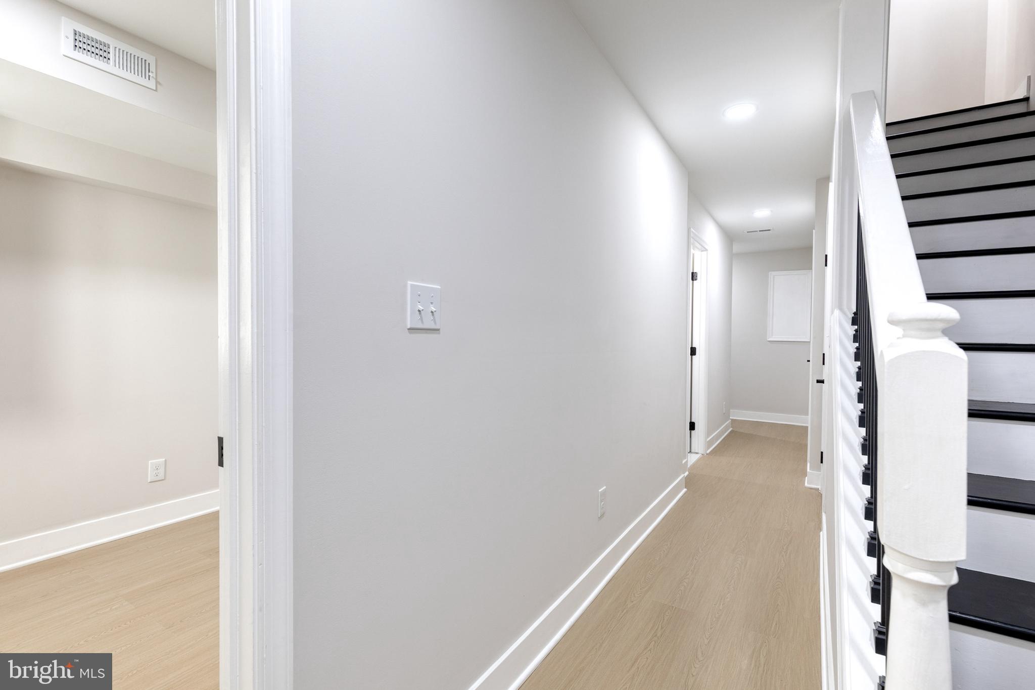 CENTRAL PARK HEIGHTS - Residential