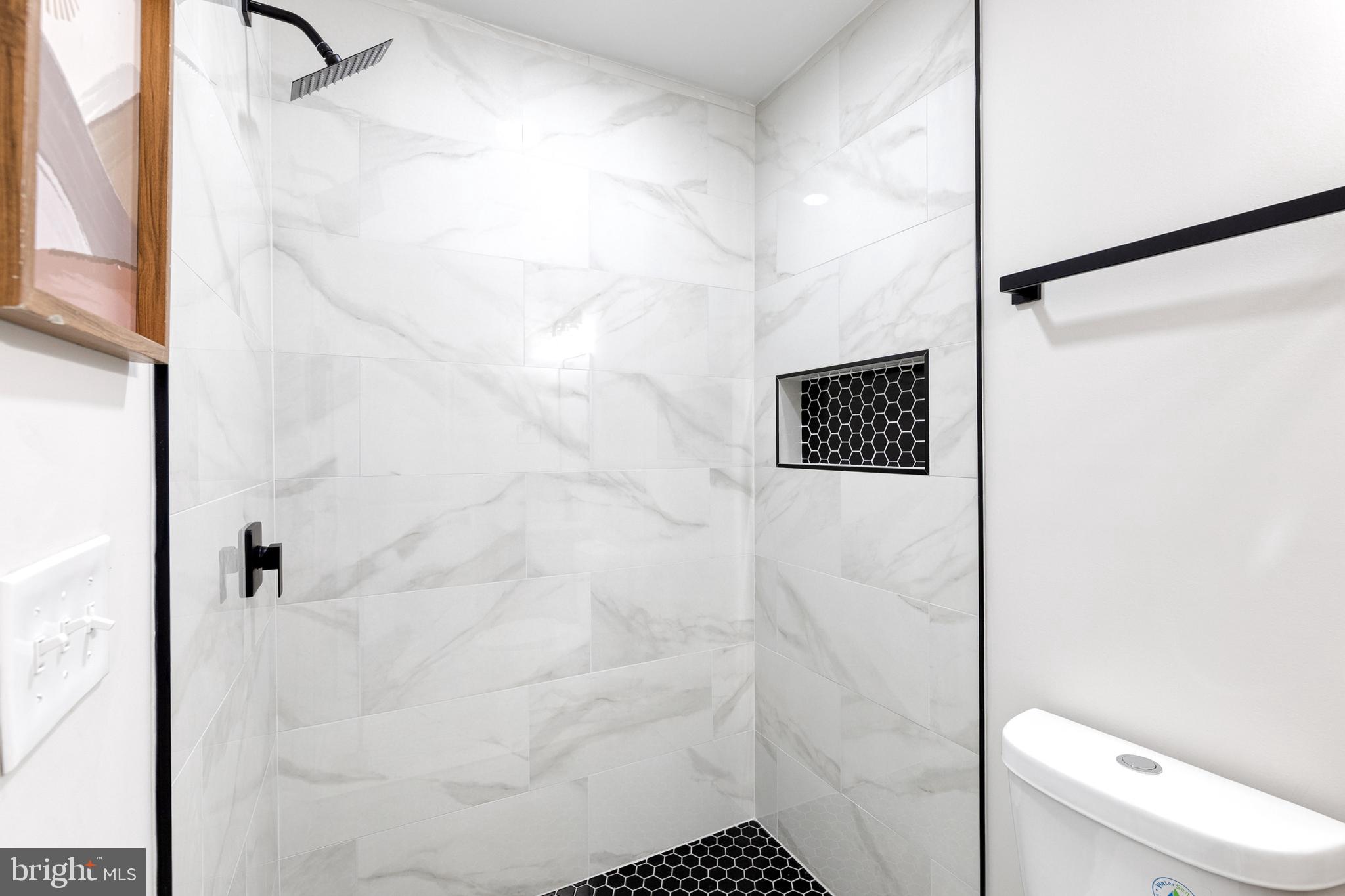 CENTRAL PARK HEIGHTS - Residential