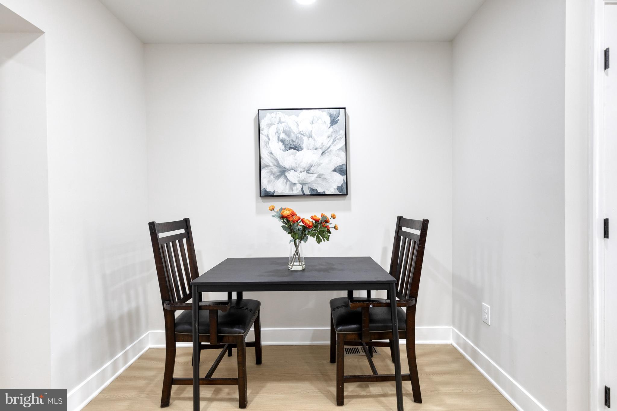 CENTRAL PARK HEIGHTS - Residential