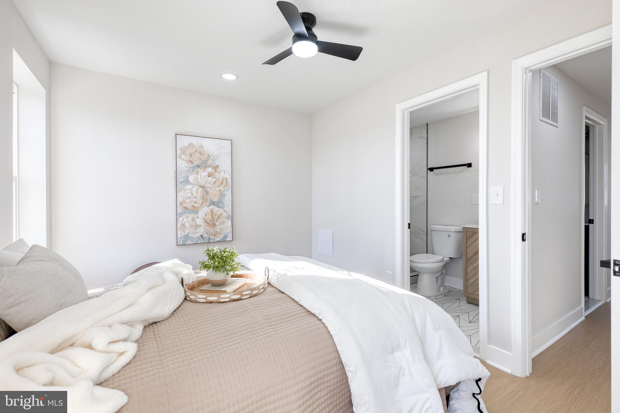 CENTRAL PARK HEIGHTS - Residential