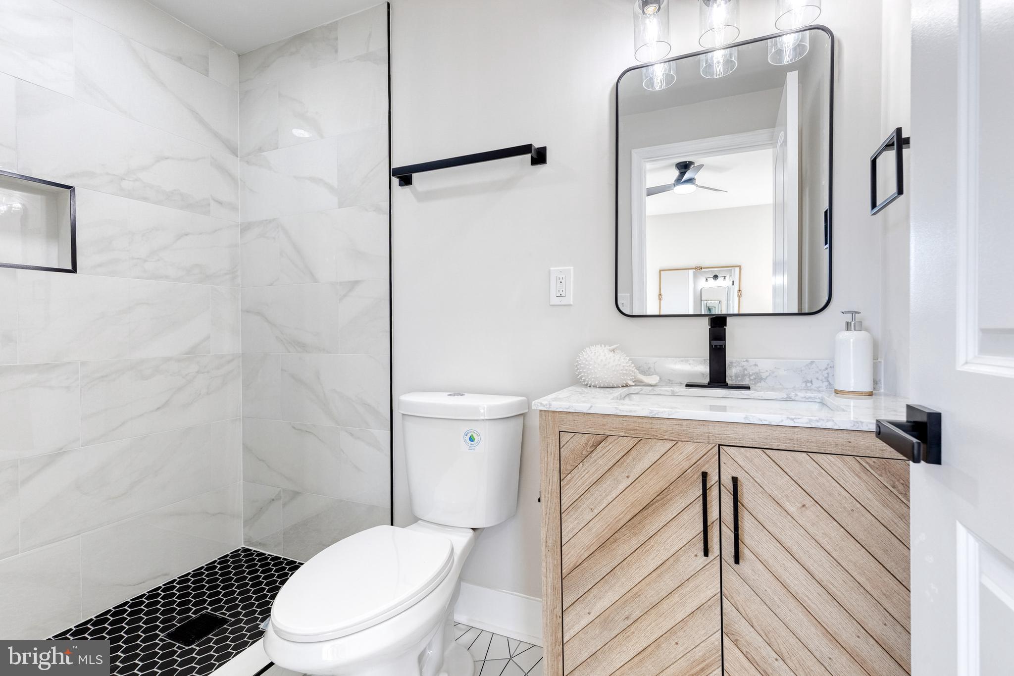 CENTRAL PARK HEIGHTS - Residential