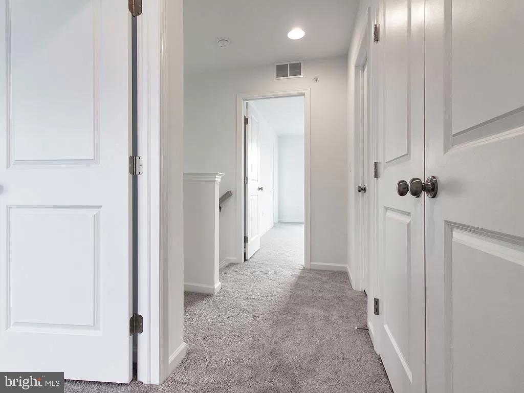 WALDEN - Residential Lease