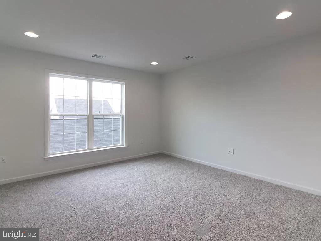 WALDEN - Residential Lease