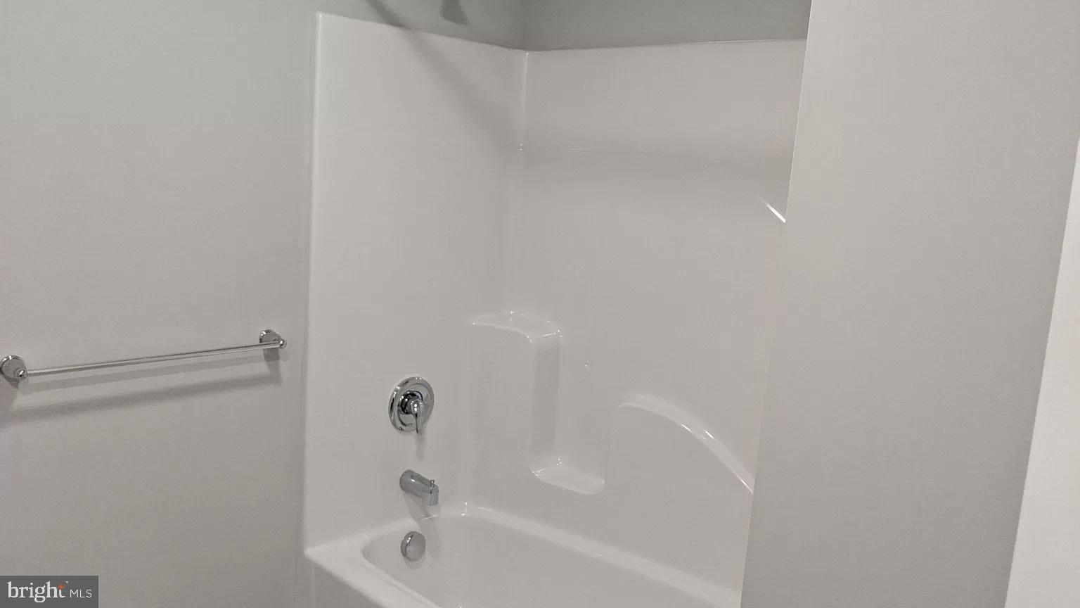 WALDEN - Residential Lease