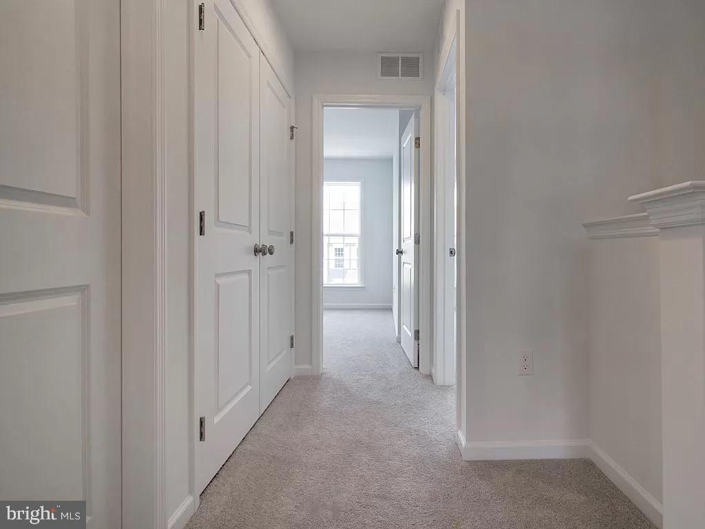 WALDEN - Residential Lease