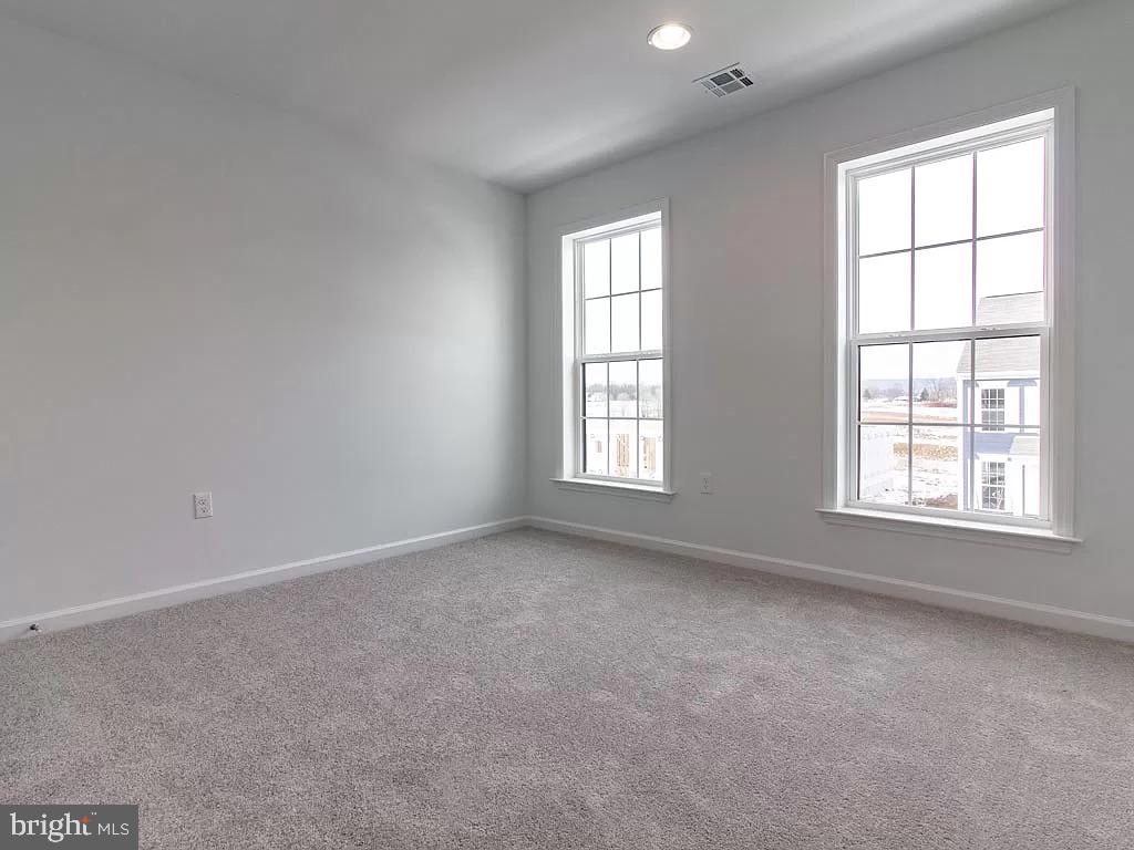 WALDEN - Residential Lease