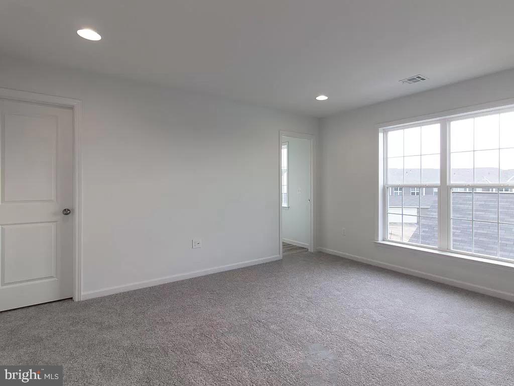 WALDEN - Residential Lease