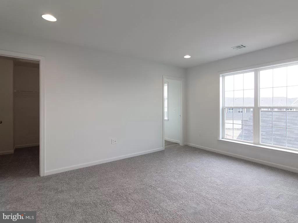 WALDEN - Residential Lease