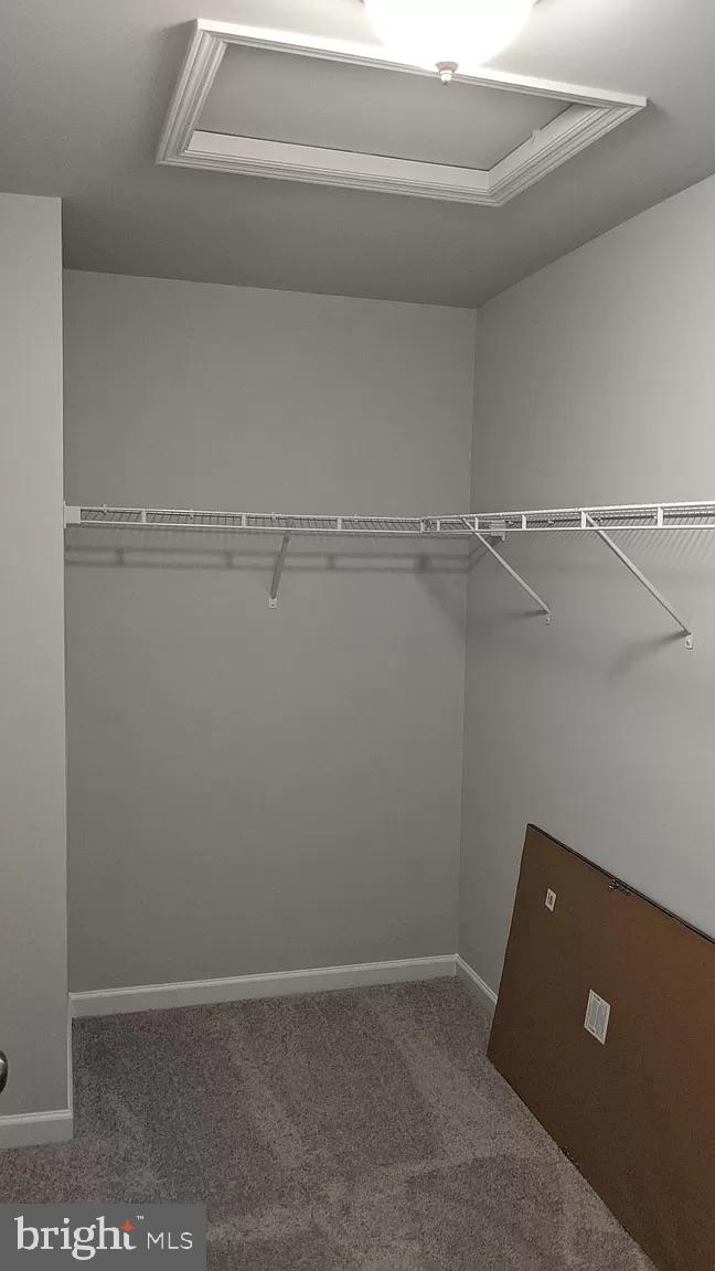 WALDEN - Residential Lease