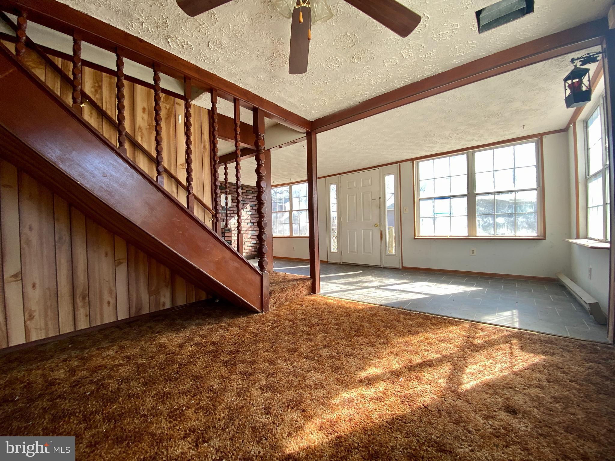 UPPER MAGOTHY BEACH - Residential