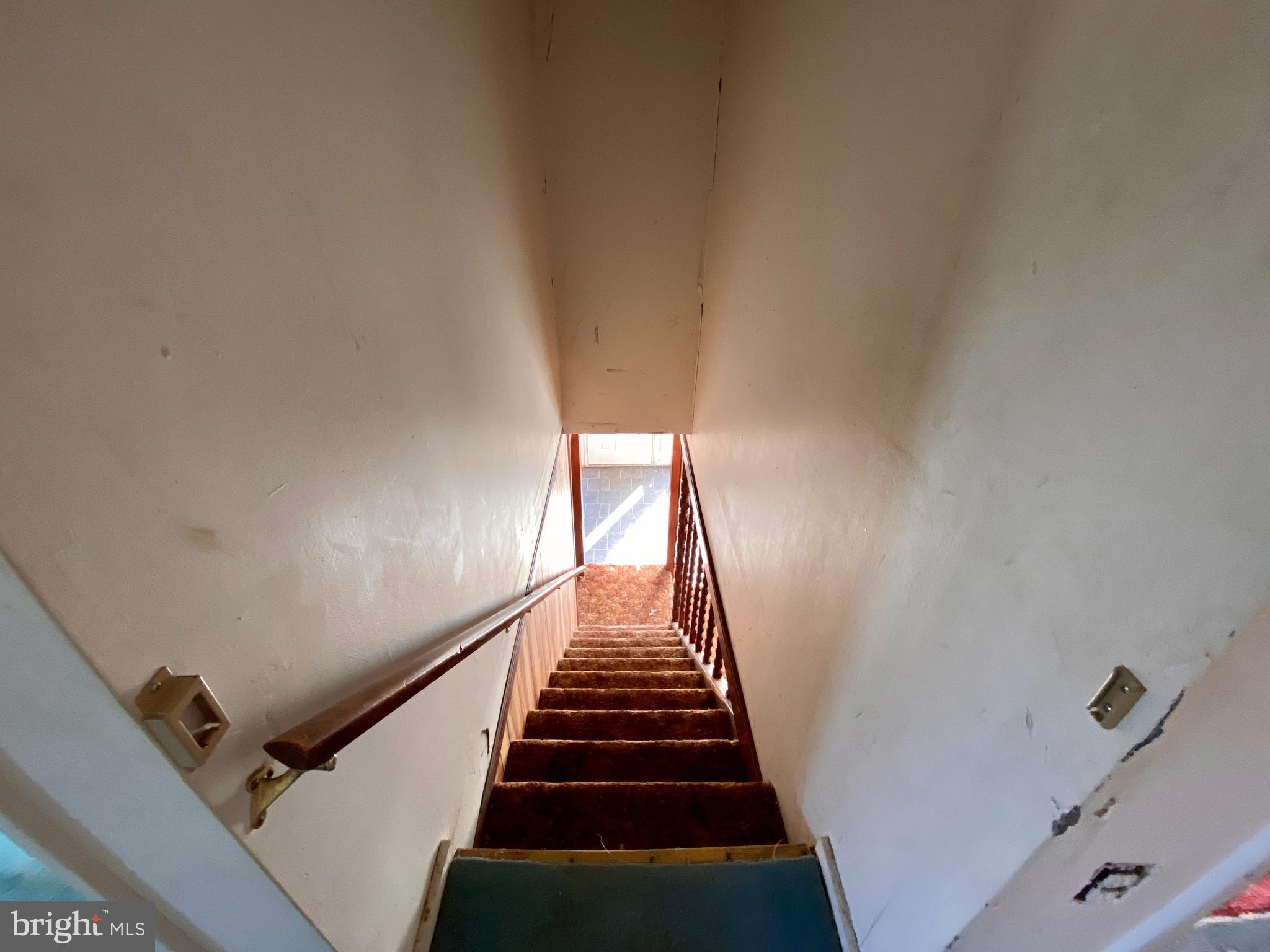 UPPER MAGOTHY BEACH - Residential