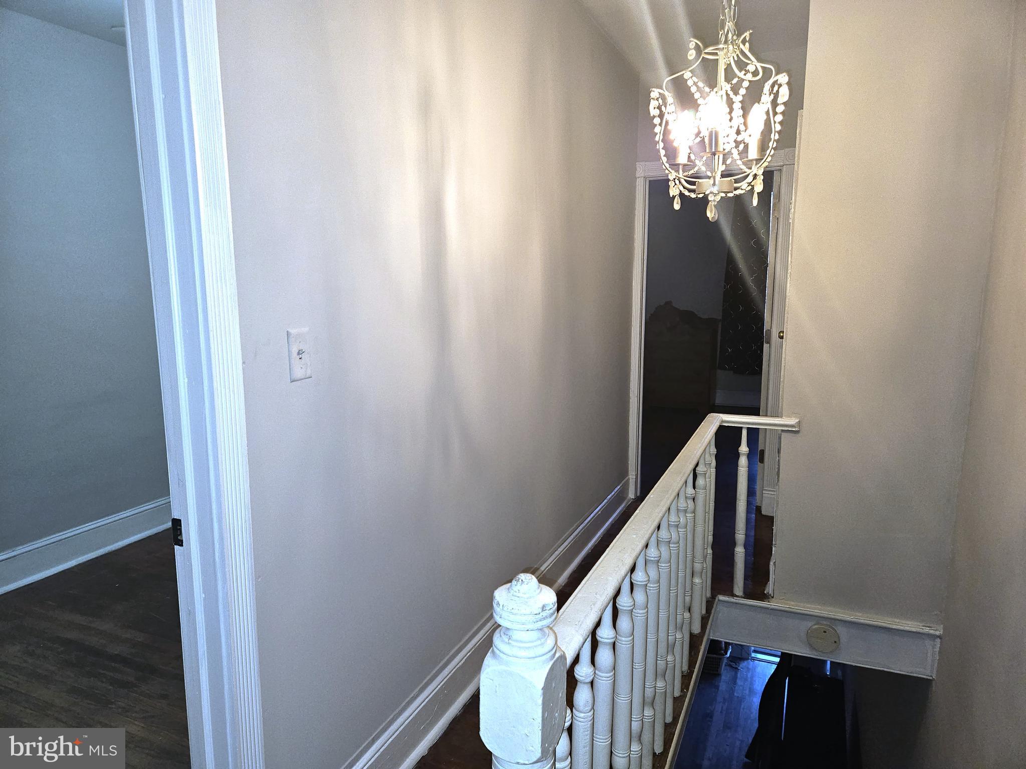 KENSINGTON - Residential