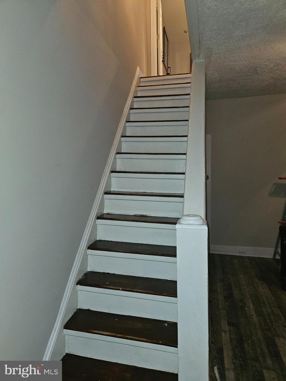 KENSINGTON - Residential