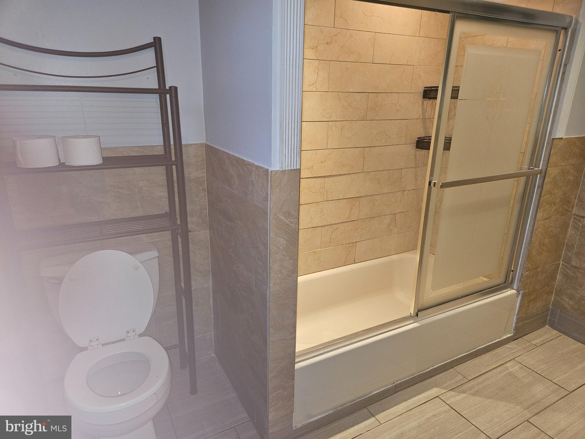 KENSINGTON - Residential