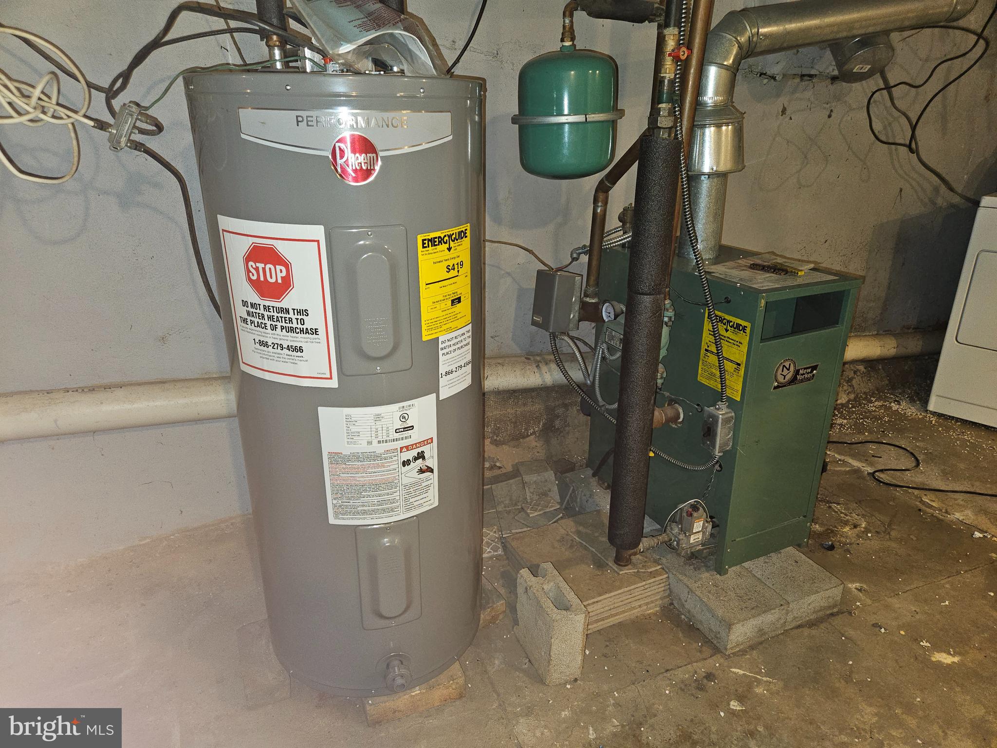 KENSINGTON - Residential