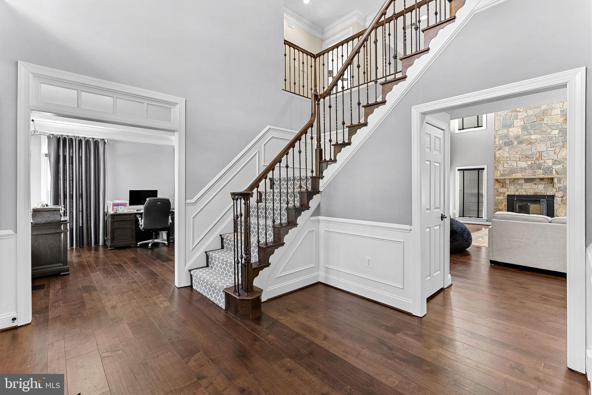 RONDELAY - Residential Lease