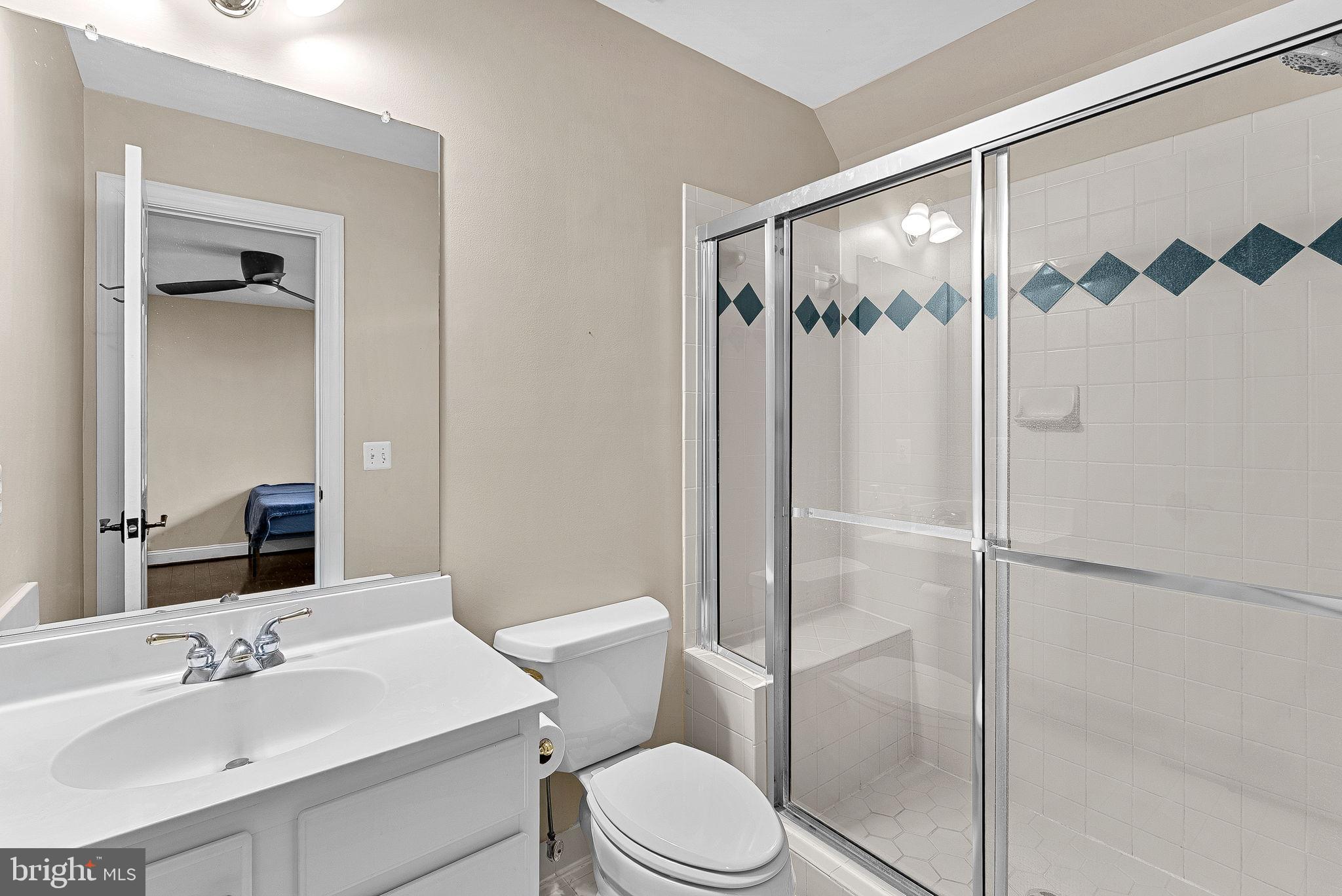 RONDELAY - Residential Lease