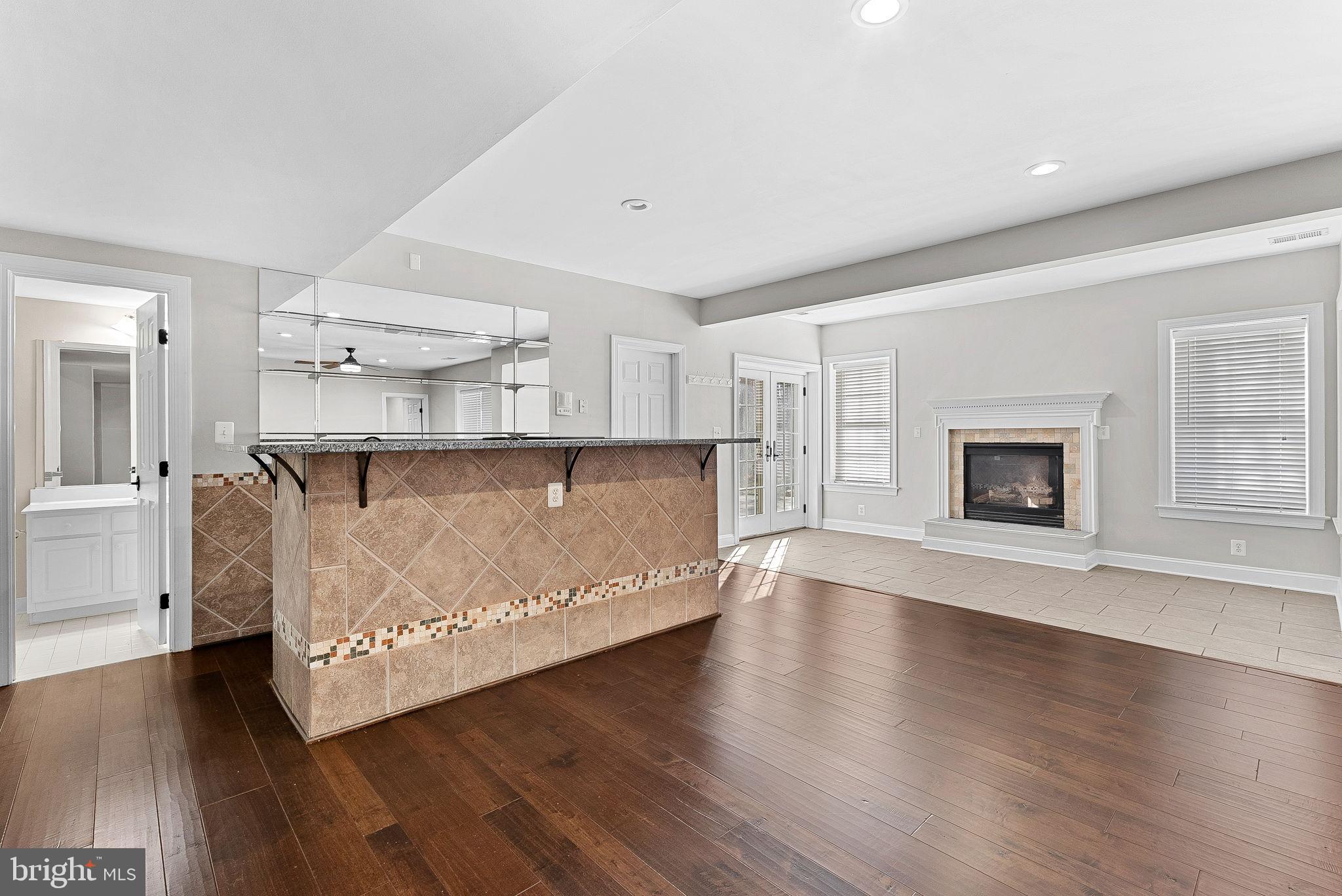 RONDELAY - Residential Lease