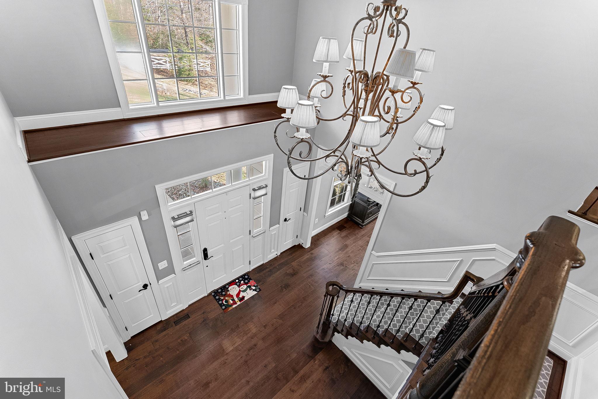 RONDELAY - Residential Lease