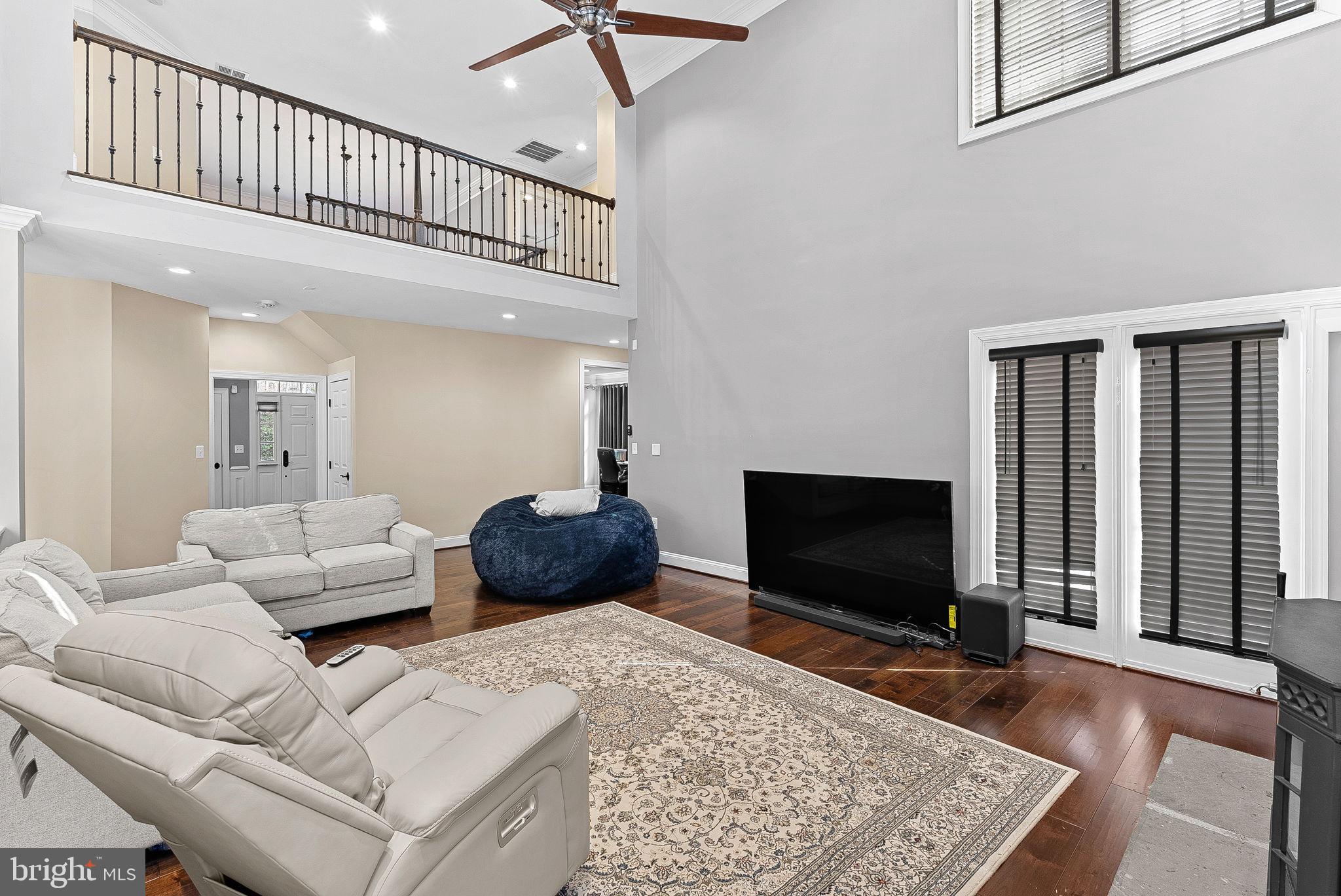 RONDELAY - Residential Lease