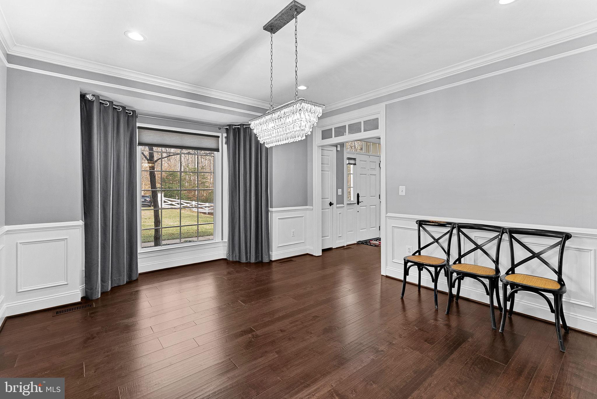 RONDELAY - Residential Lease