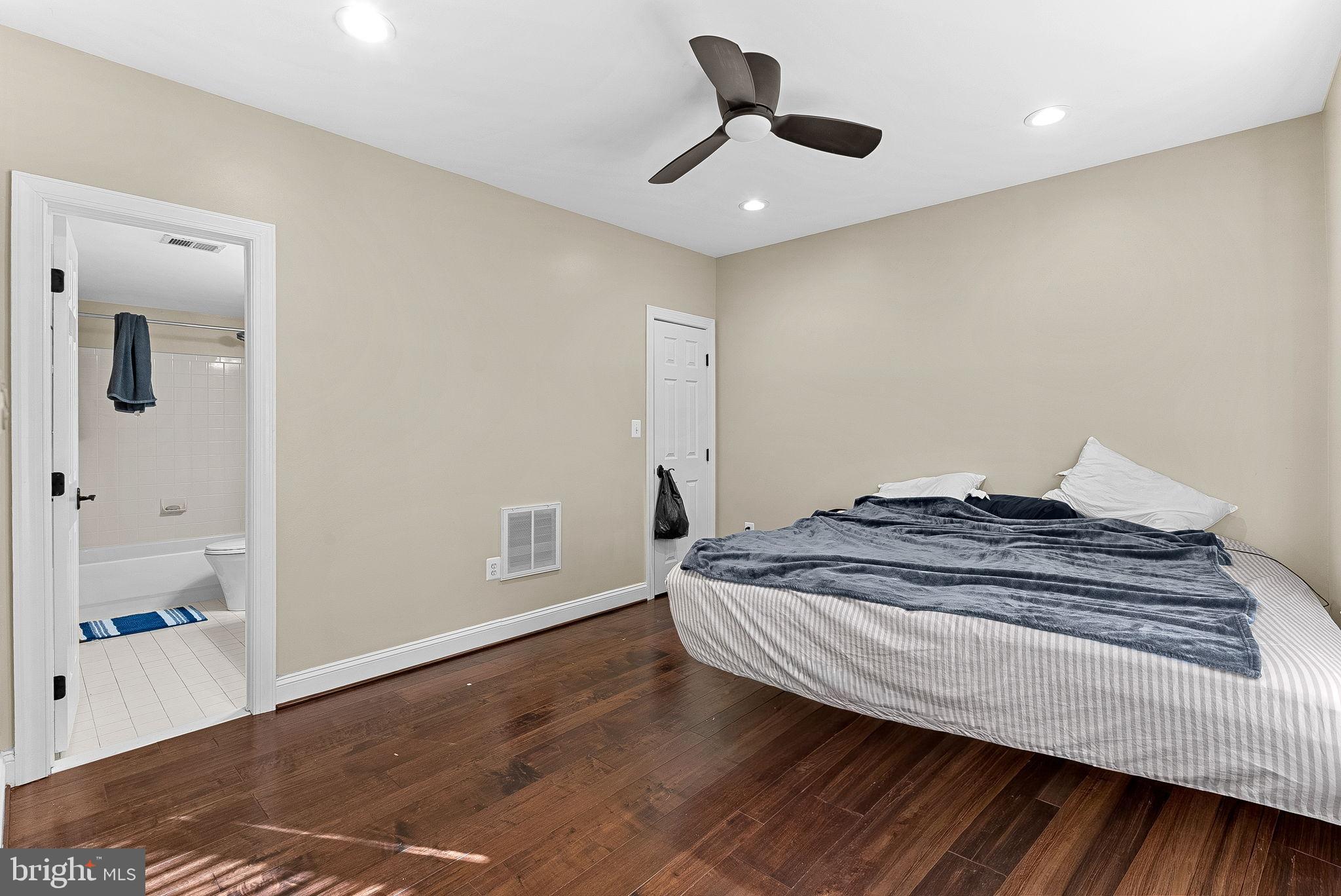 RONDELAY - Residential Lease