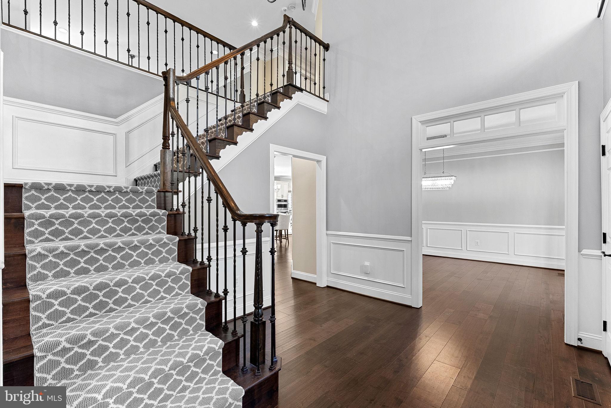 RONDELAY - Residential Lease