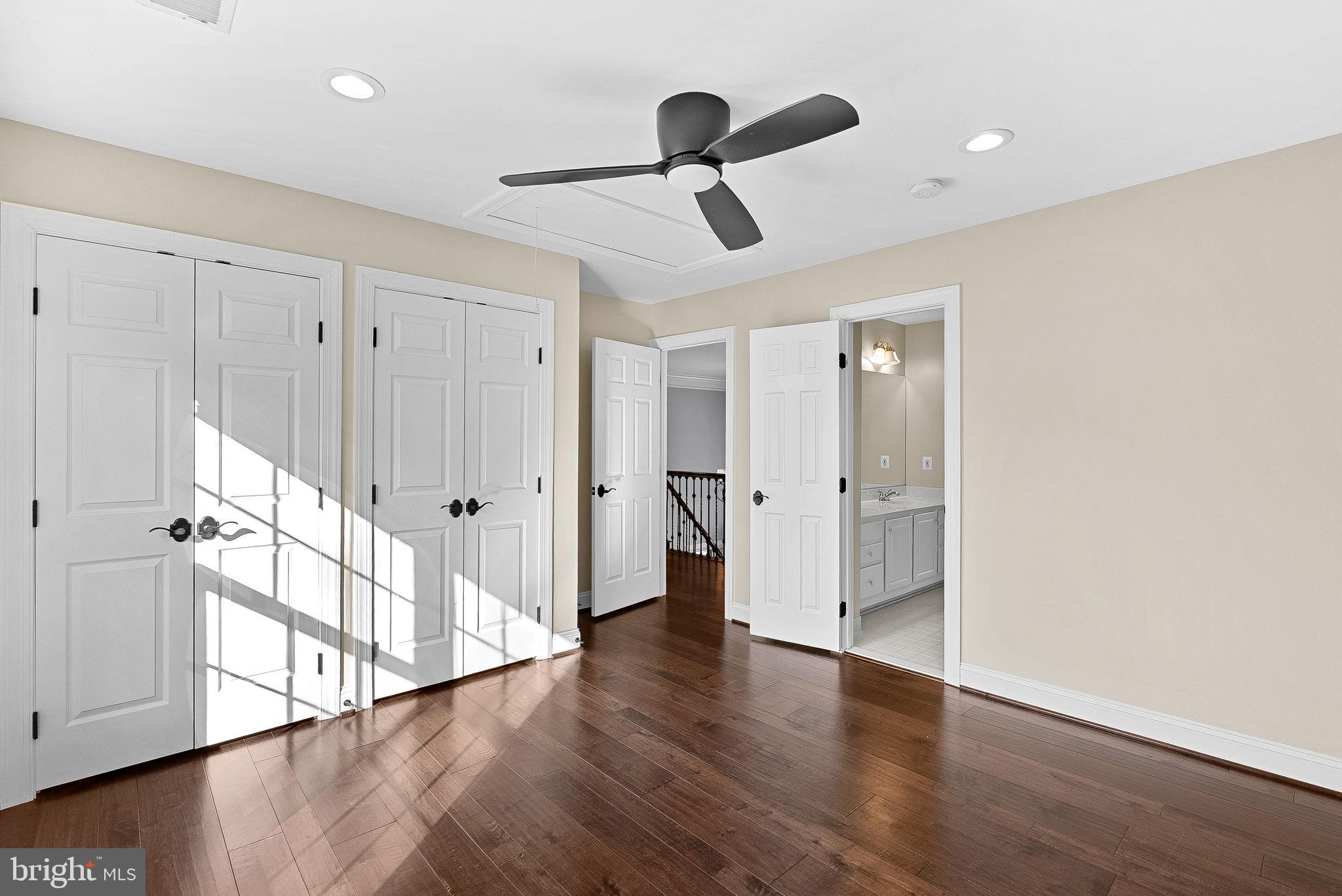 RONDELAY - Residential Lease