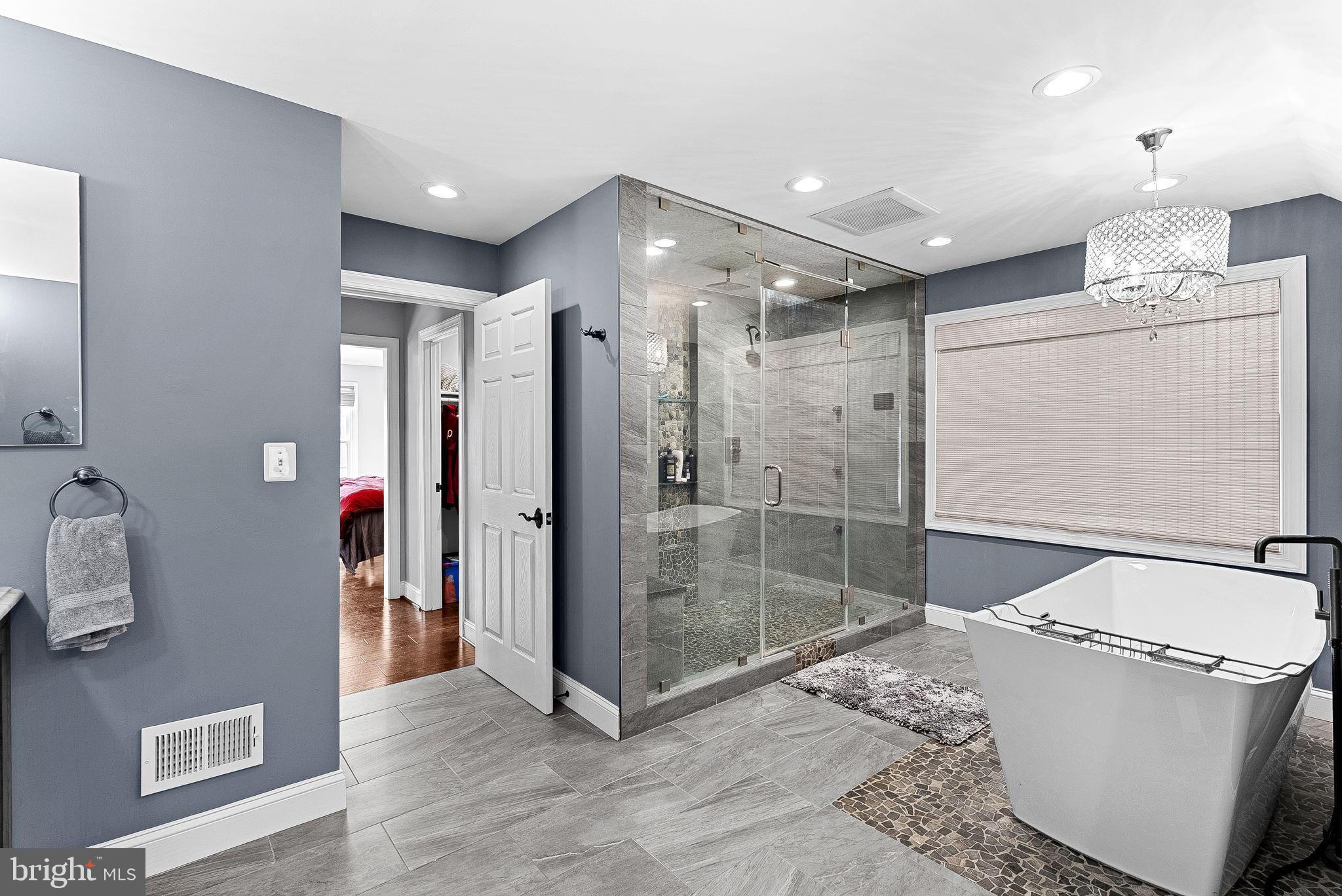 RONDELAY - Residential Lease