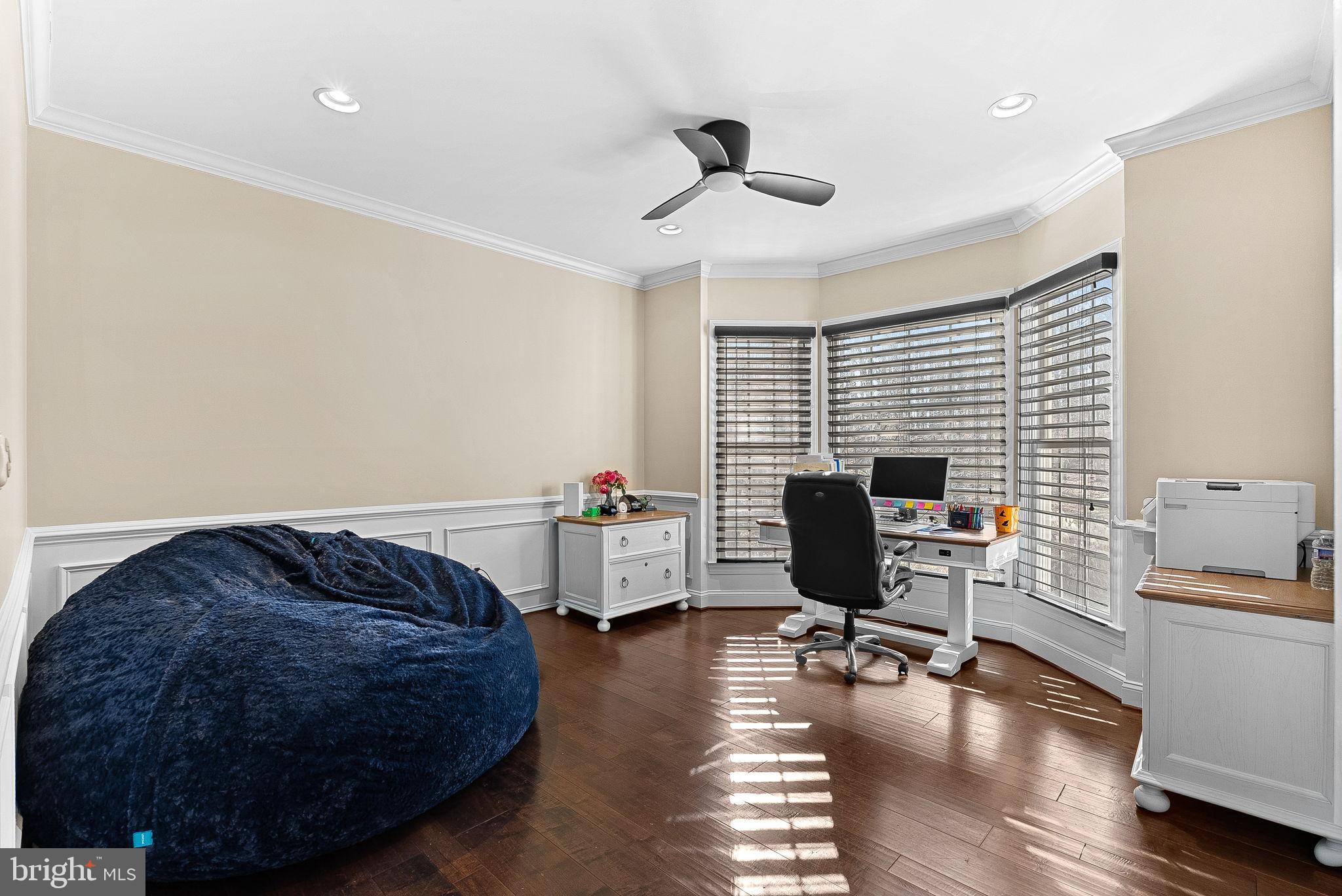 RONDELAY - Residential Lease