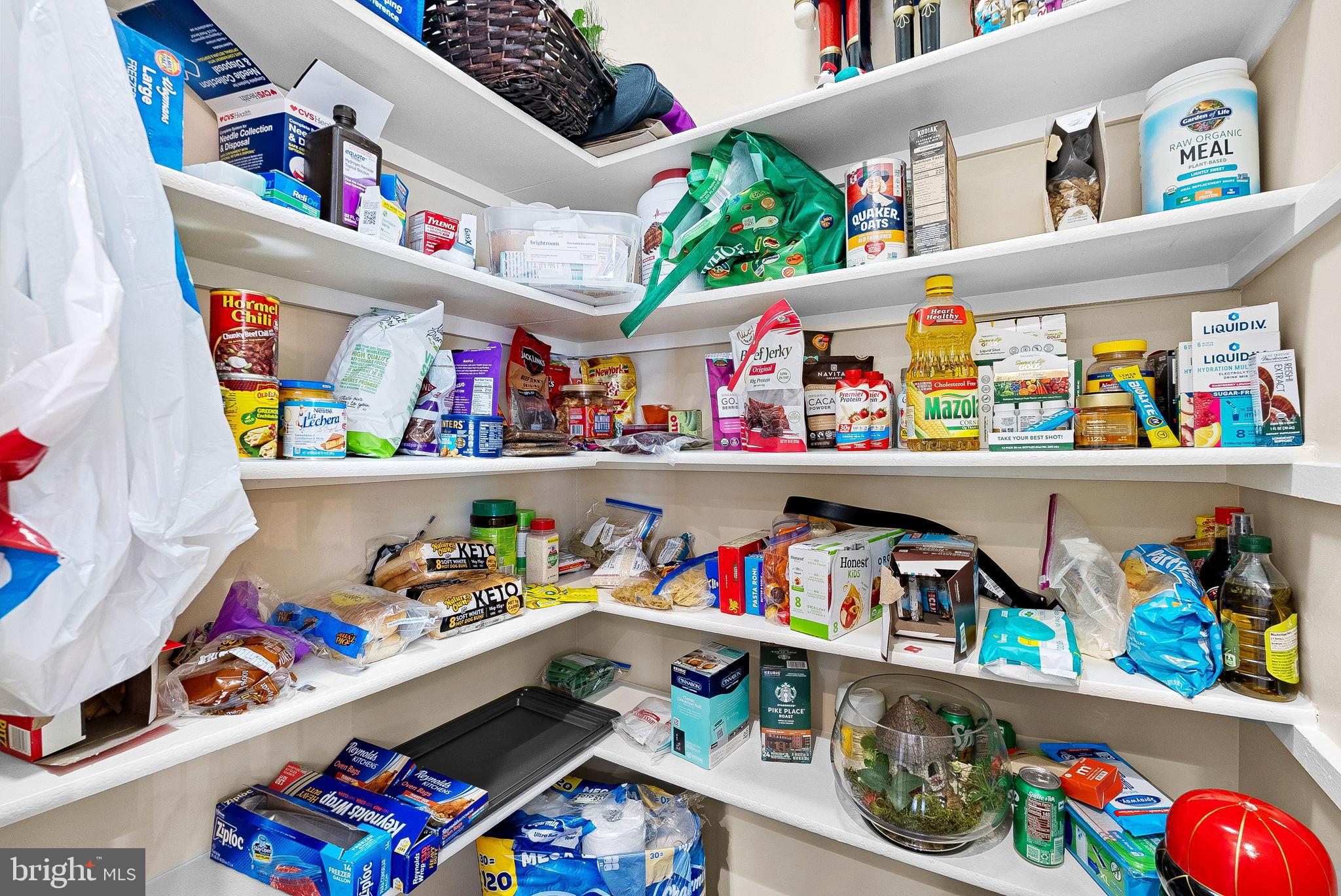 RONDELAY - Residential Lease