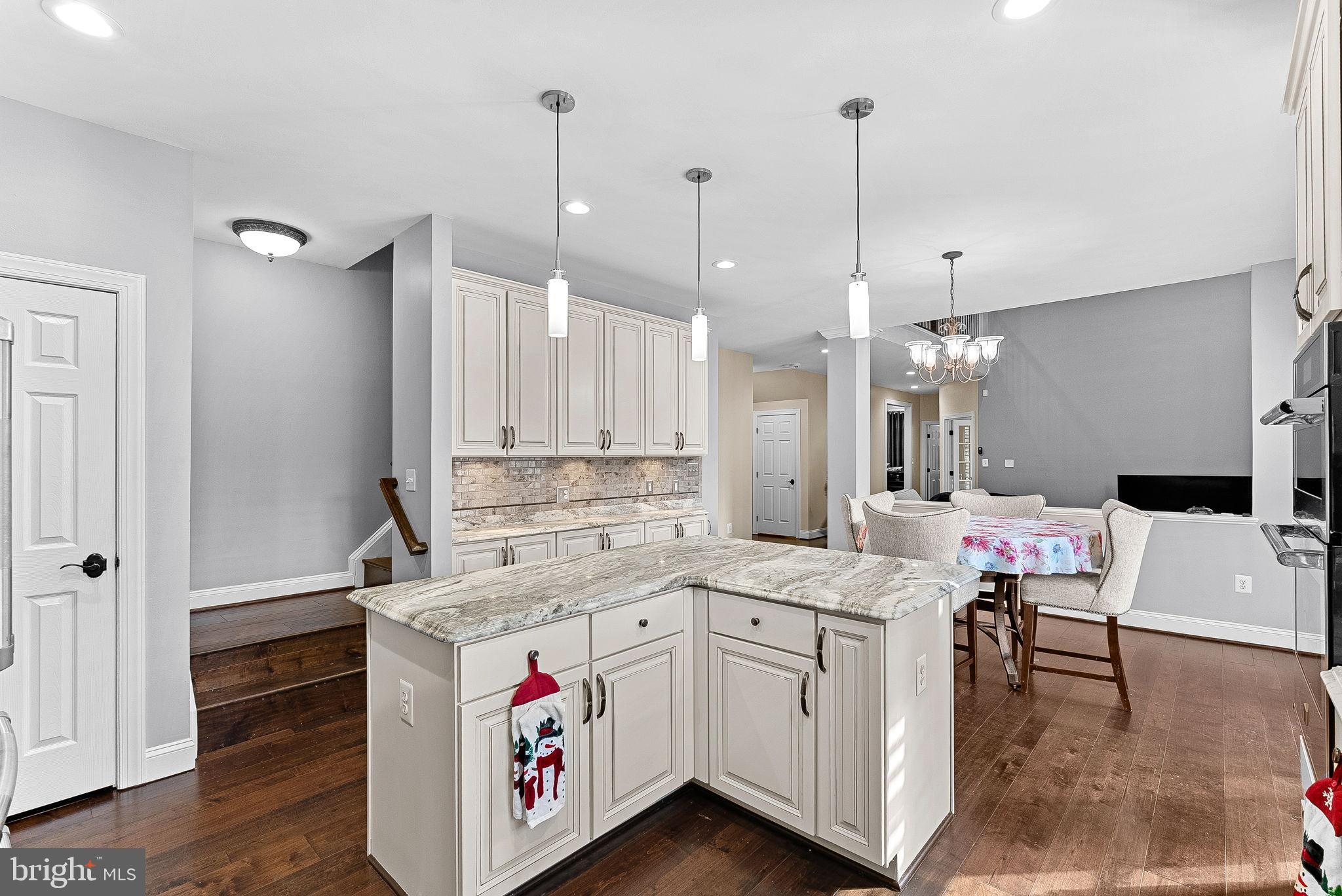 RONDELAY - Residential Lease