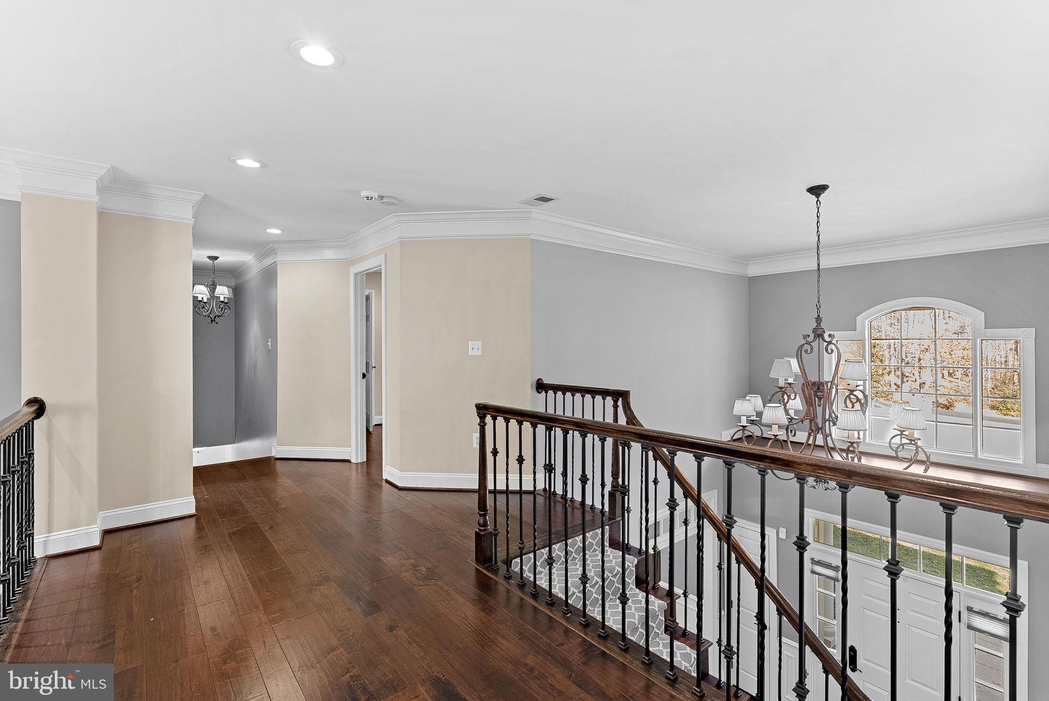 RONDELAY - Residential Lease